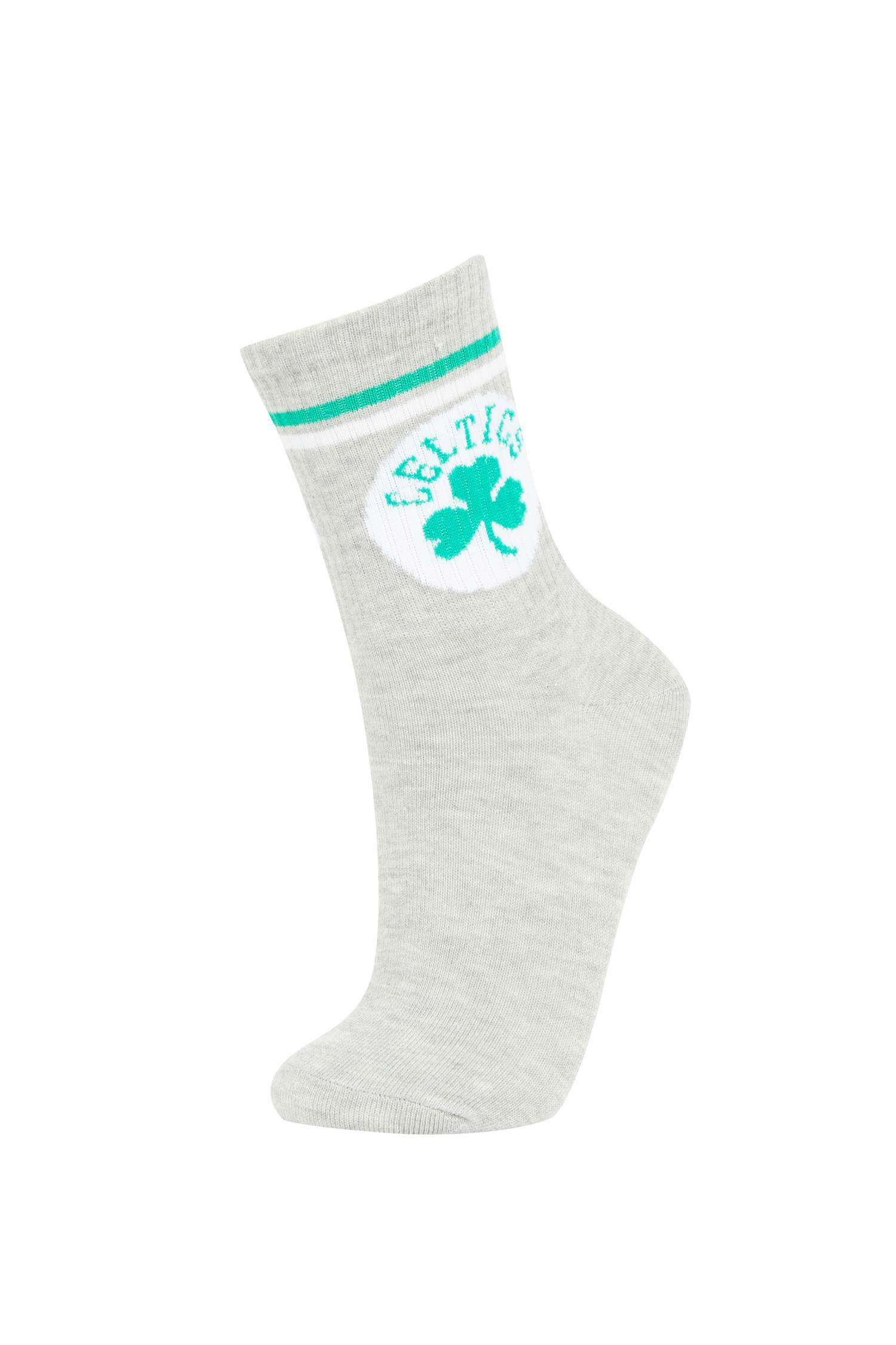 Ұлдарға NBA Current Teams мақта 2 ұзын мойын