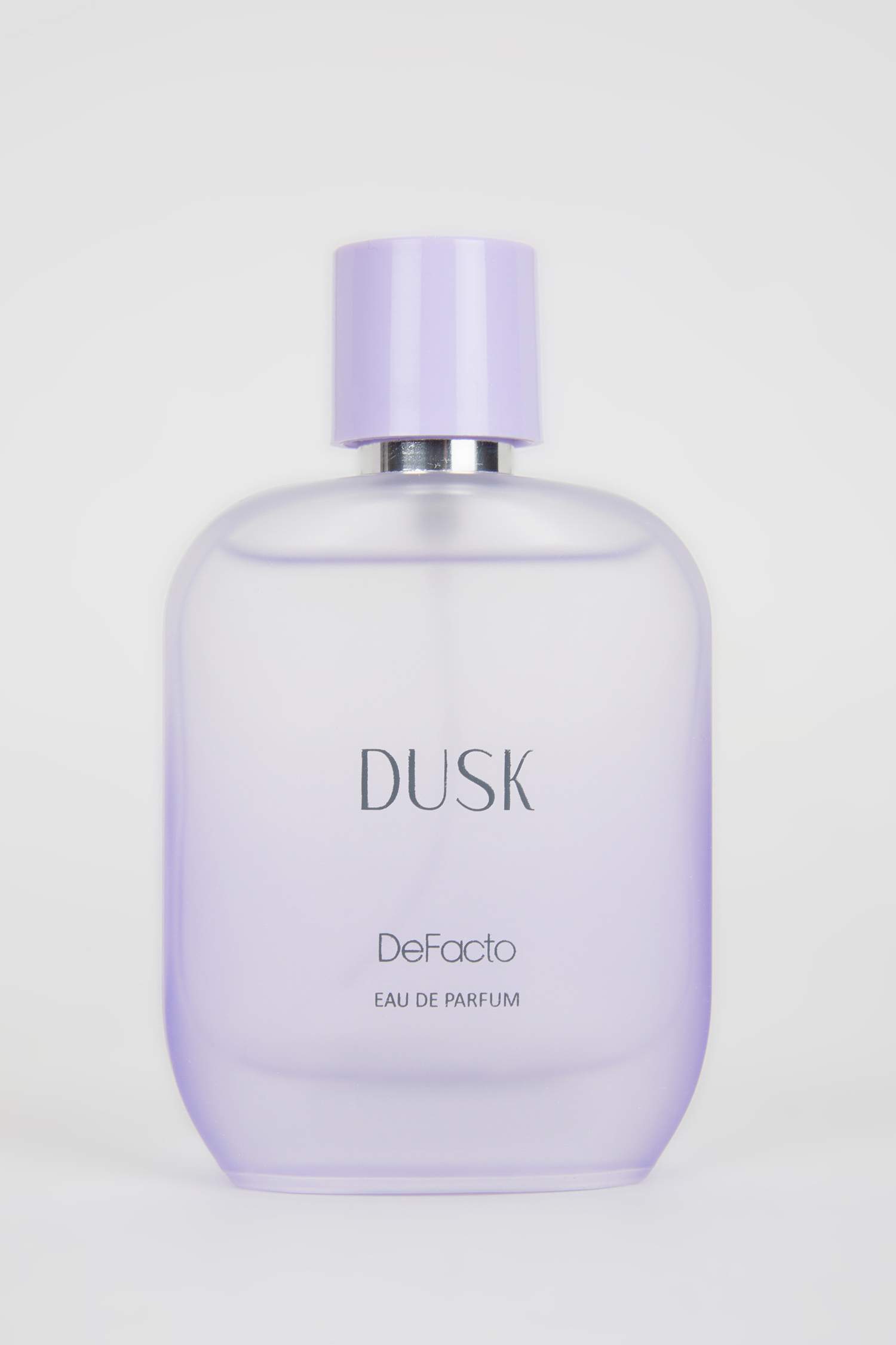 духи lilac for women defacto. Defacto for women духи. Defacto white духи. духи де факто пинк. Defacto духи.