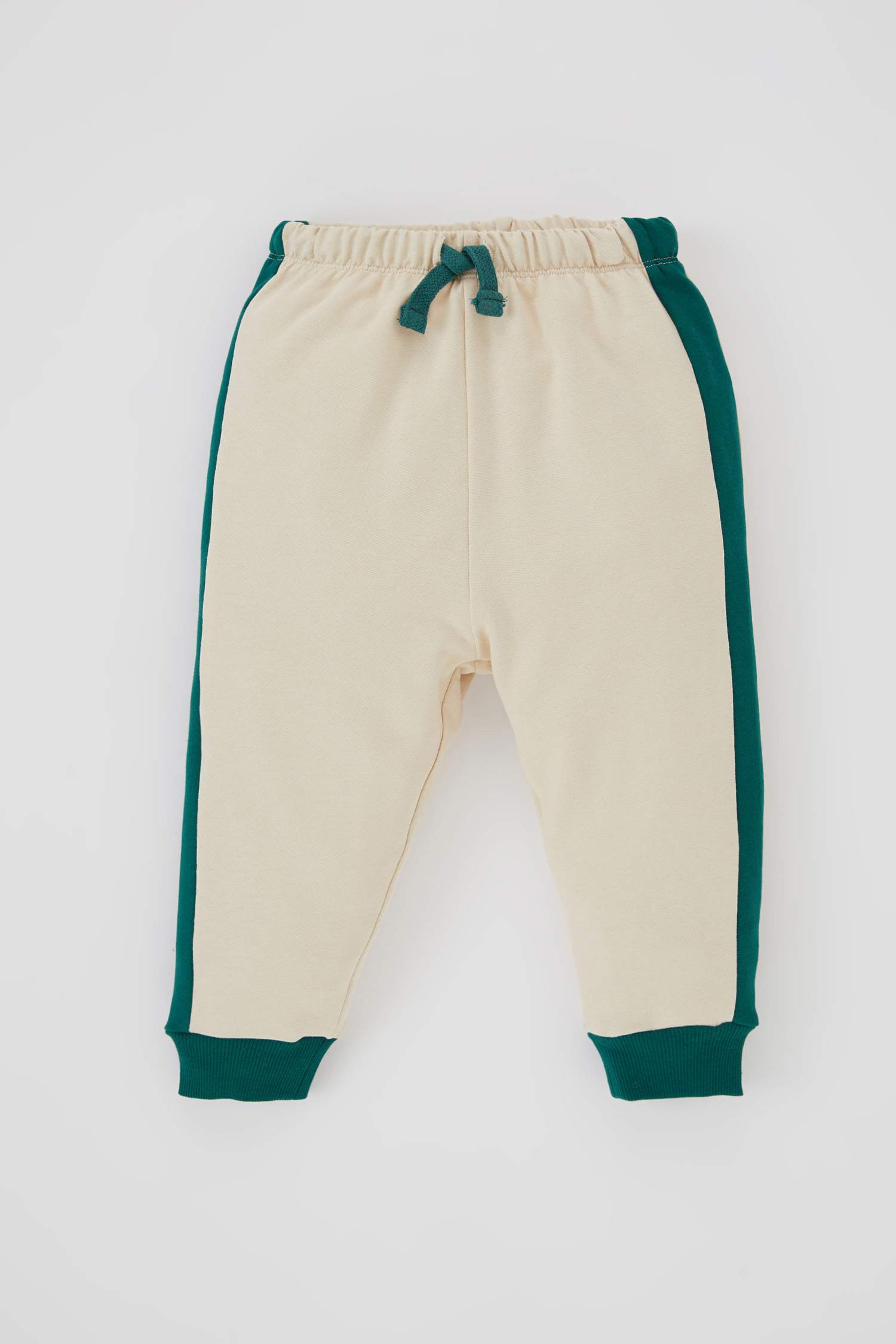 Сәби Ұл қала 2 Трикотаж жиынтығы