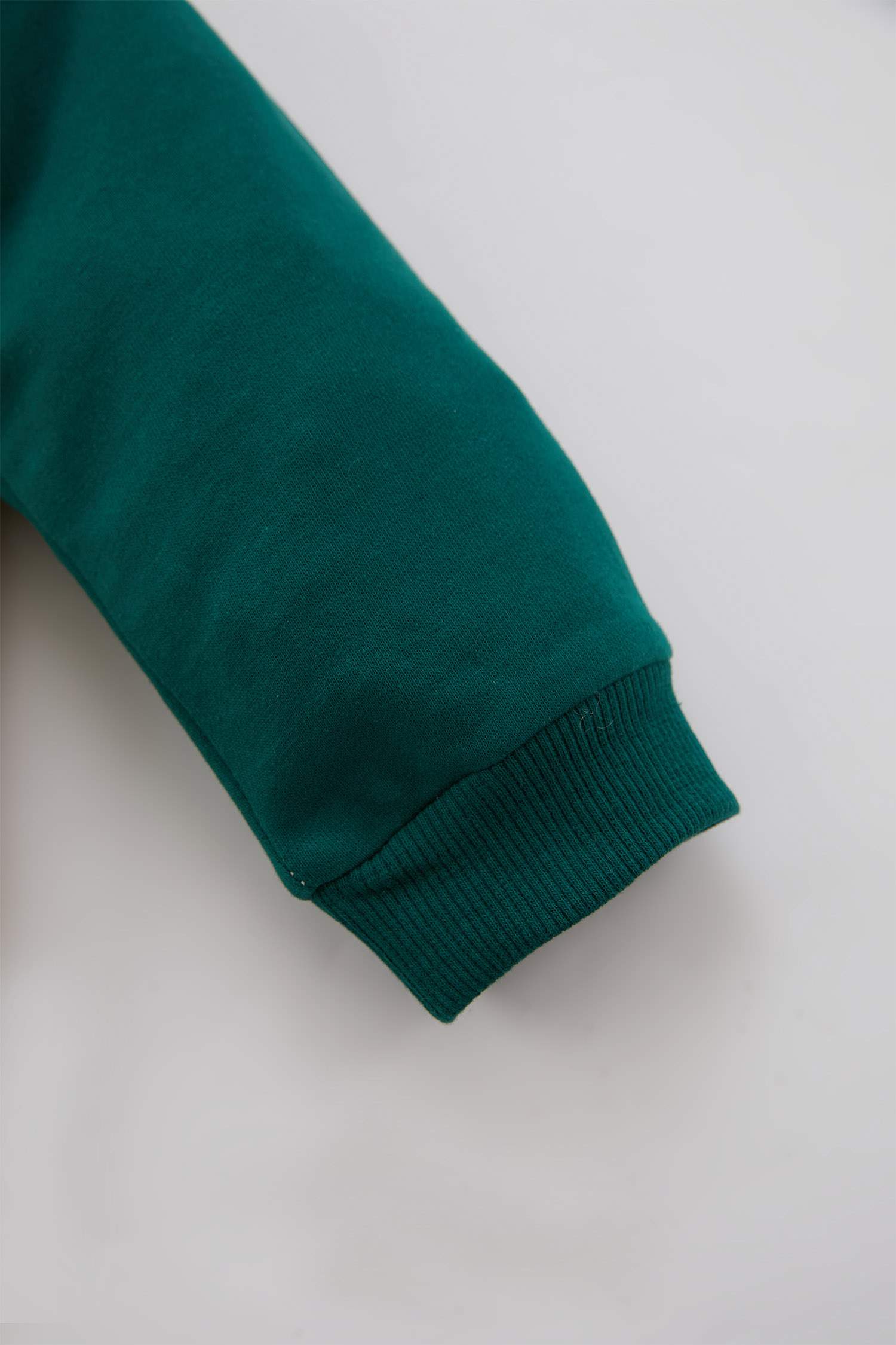 Сәби Ұл қала 2 Трикотаж жиынтығы