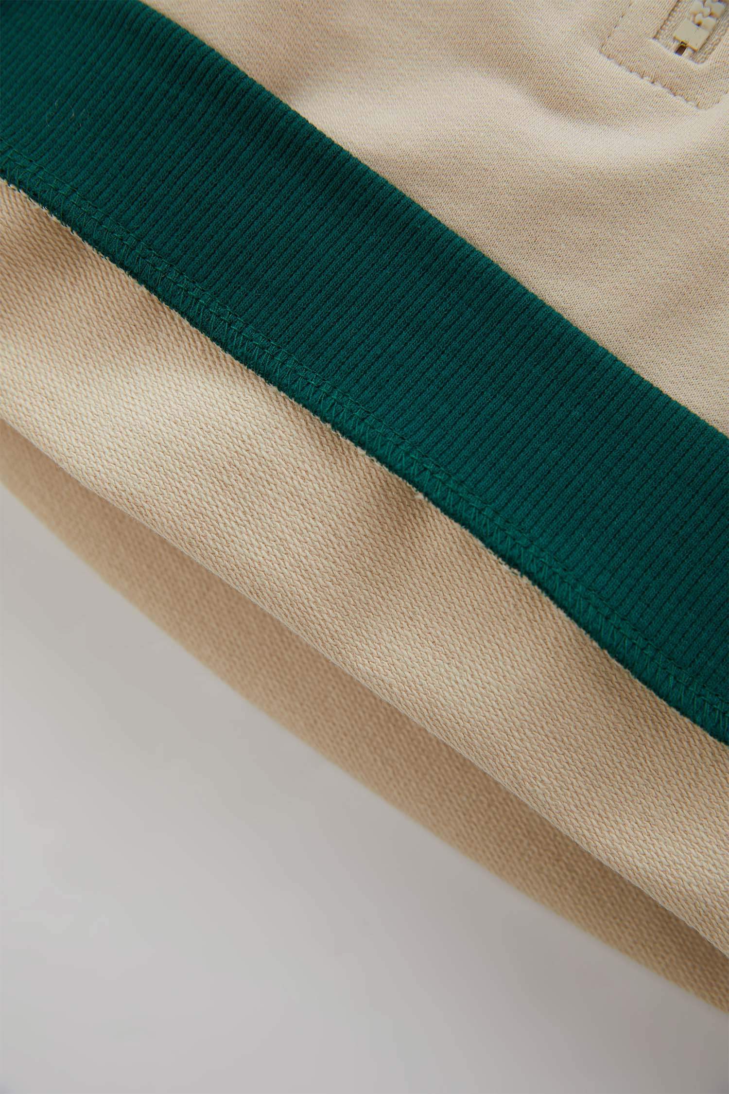 Сәби Ұл қала 2 Трикотаж жиынтығы