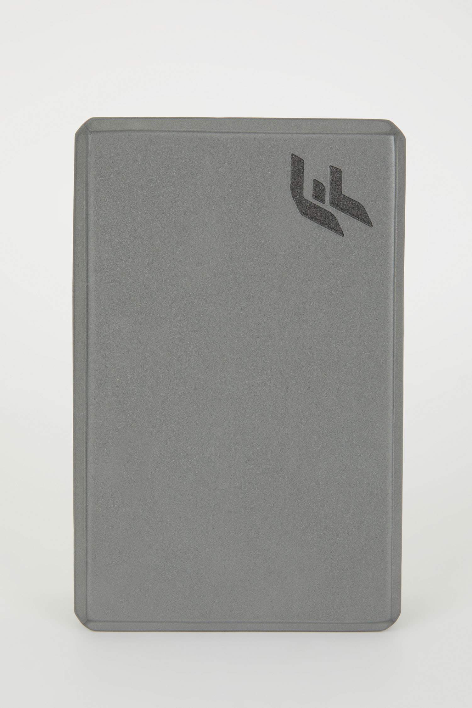 بلوك رغوة يوجا