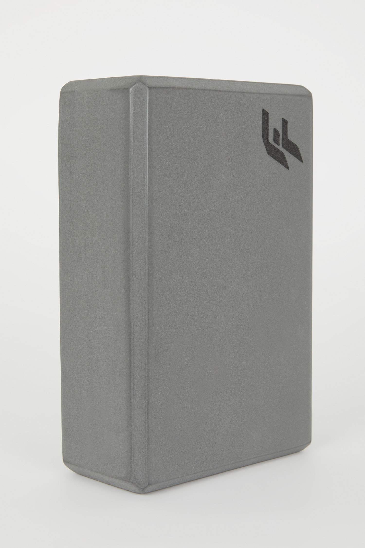 بلوك رغوة يوجا