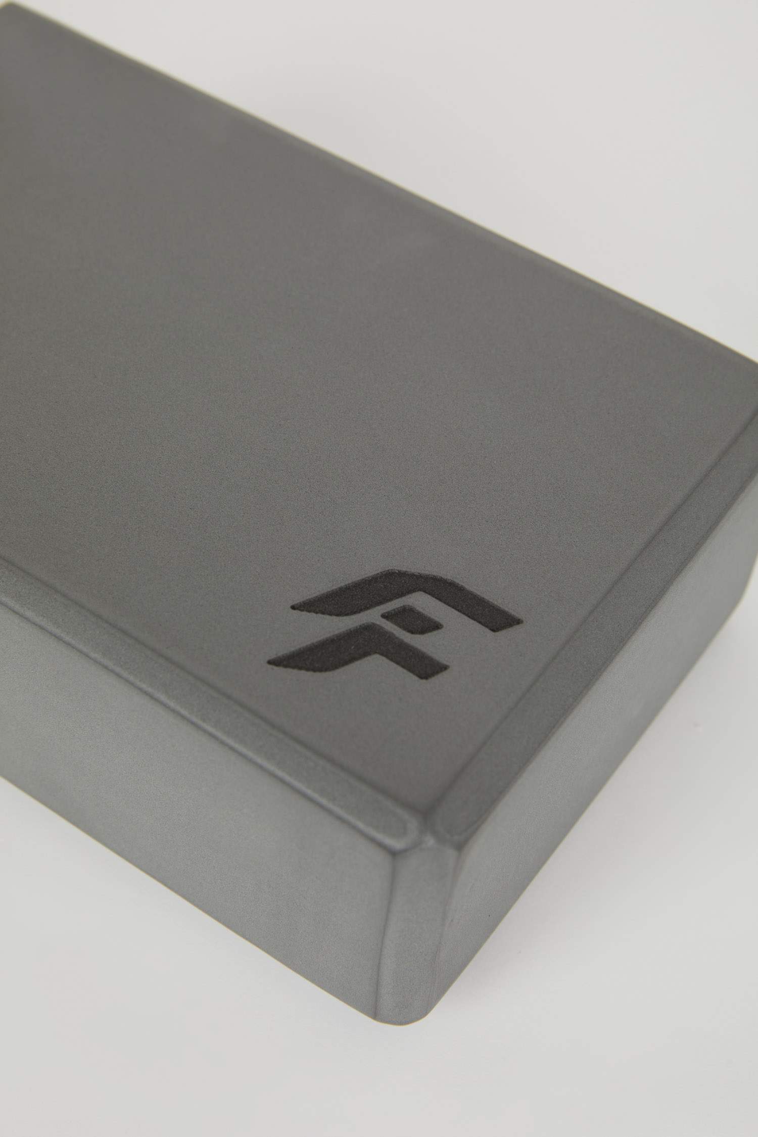 بلوك رغوة يوجا