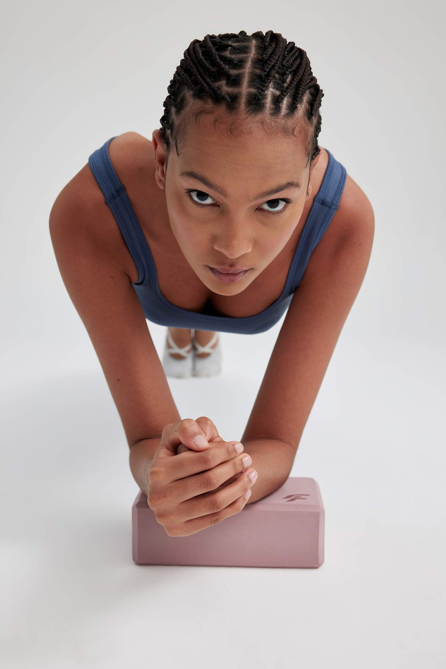 Yoga Block Foam