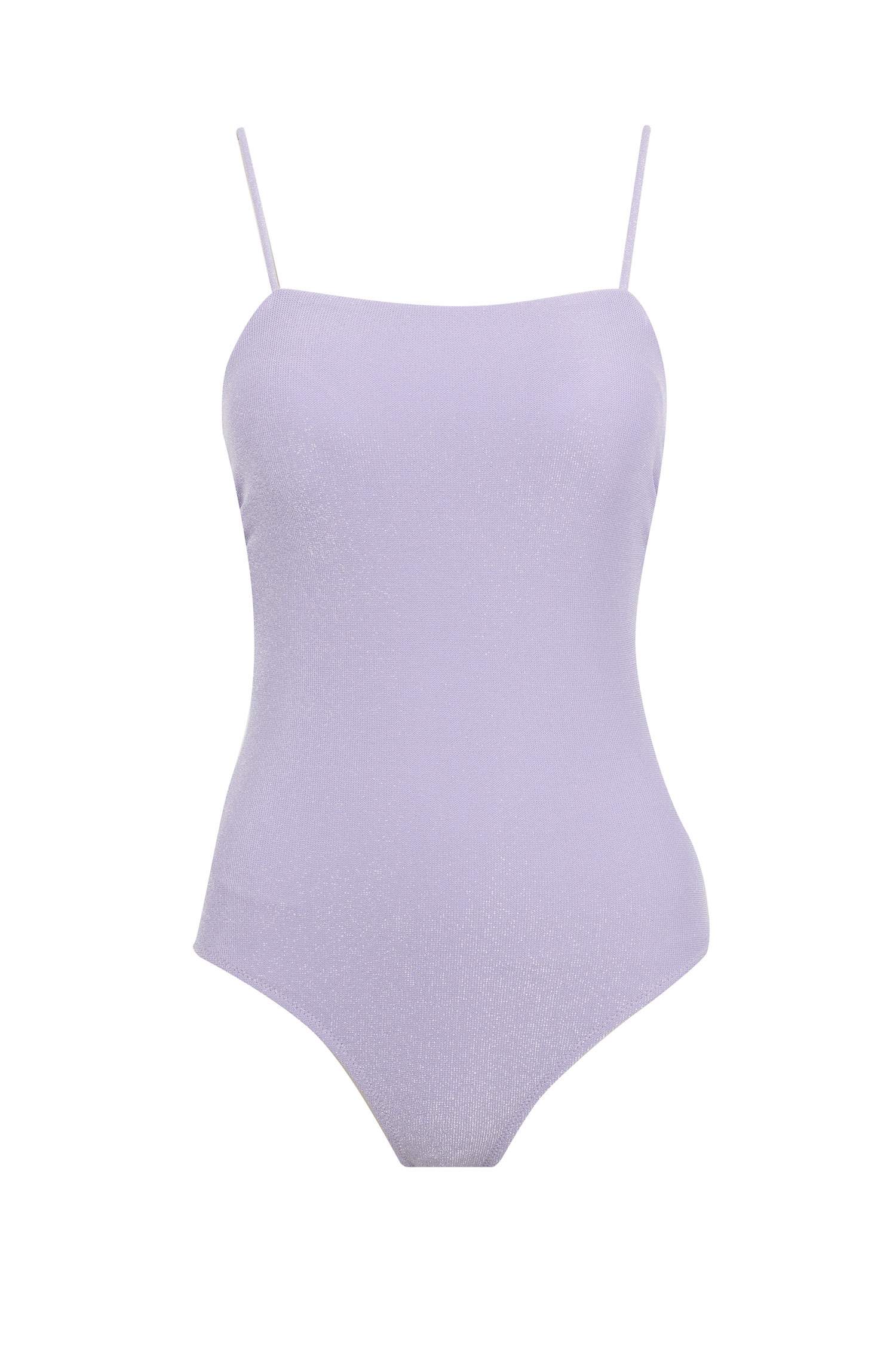 مايوه قصة عادية من Fall In Love