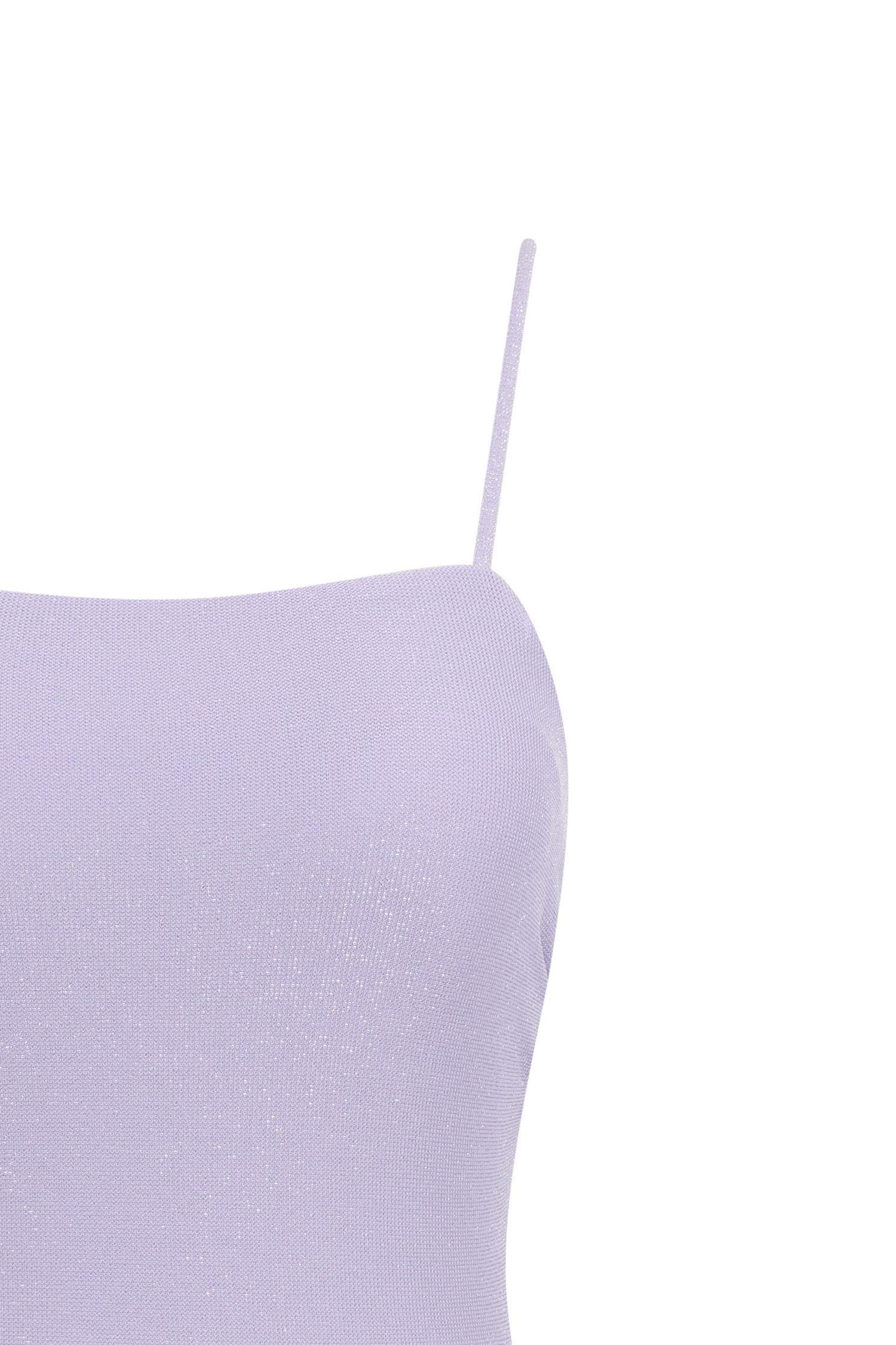 مايوه قصة عادية من Fall In Love