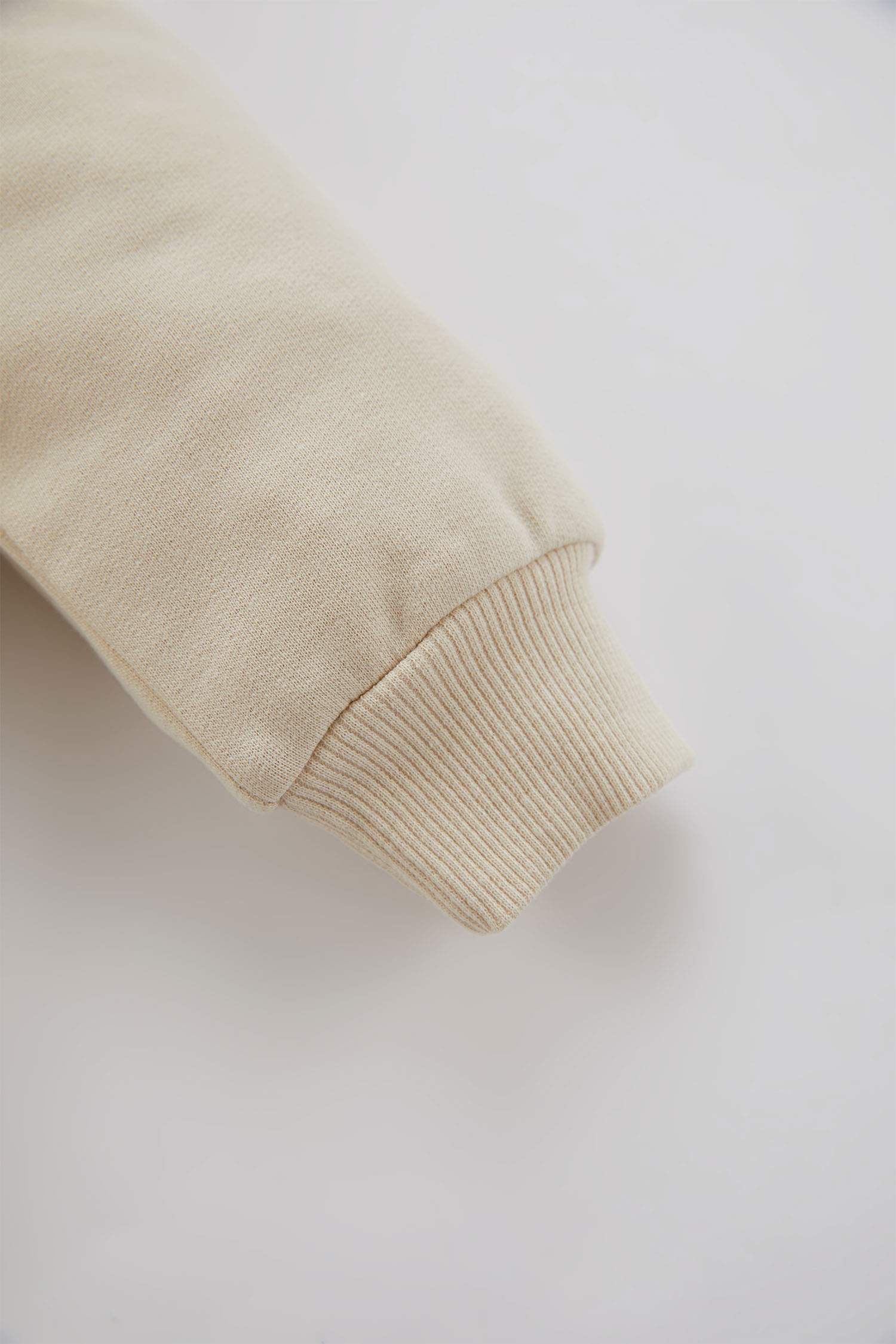 Сәби Ұл Disney Mickey & Minnie Лицензиялық 2 Трикотаж жиынтығы