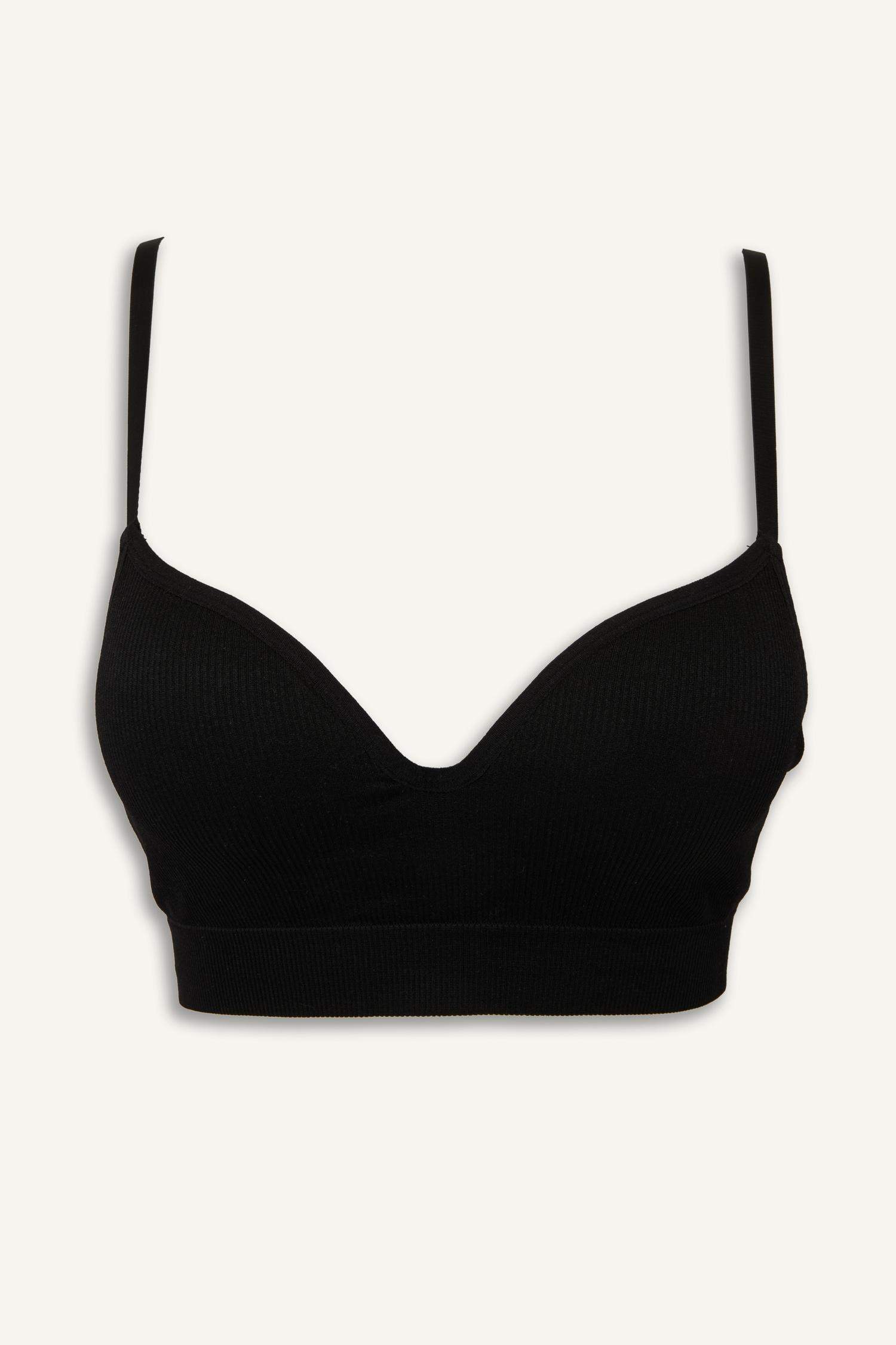 Pedli Seamles Bra-Fall in Love