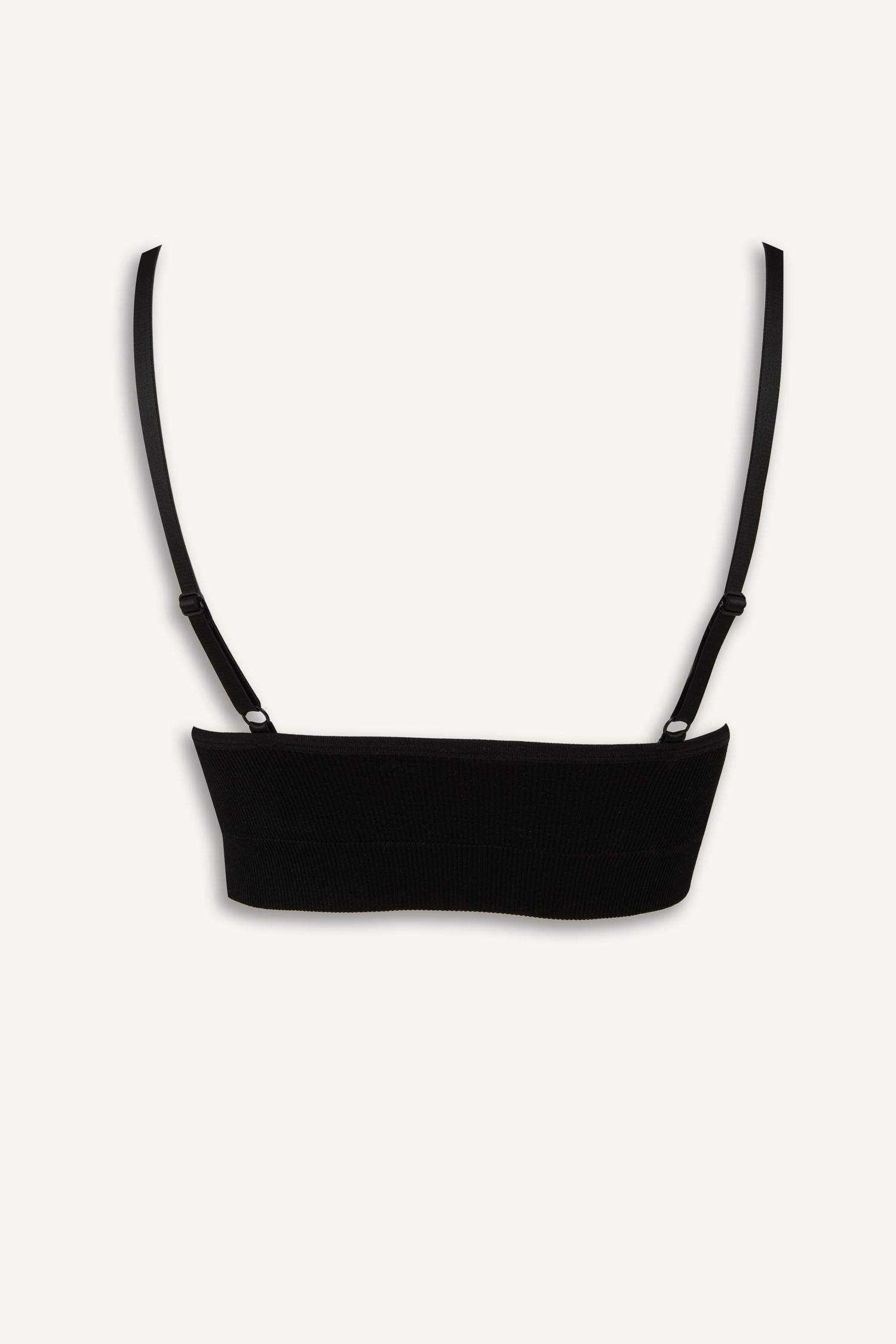 Pedli Seamles Bra-Fall in Love