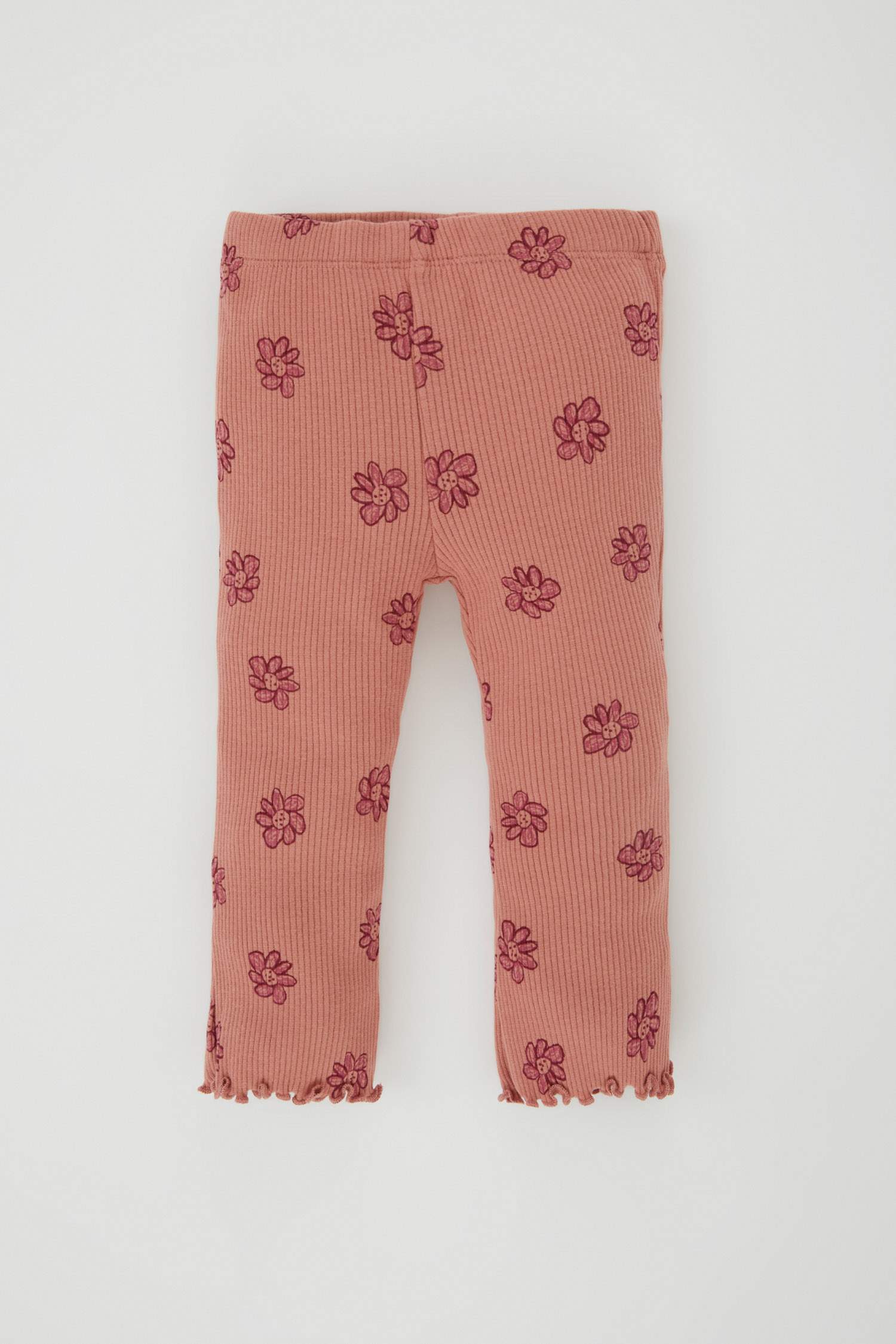 з 2-х речей стандартного крою всюди надруковано з довгим рукавом Камзол для малюків дівчаток