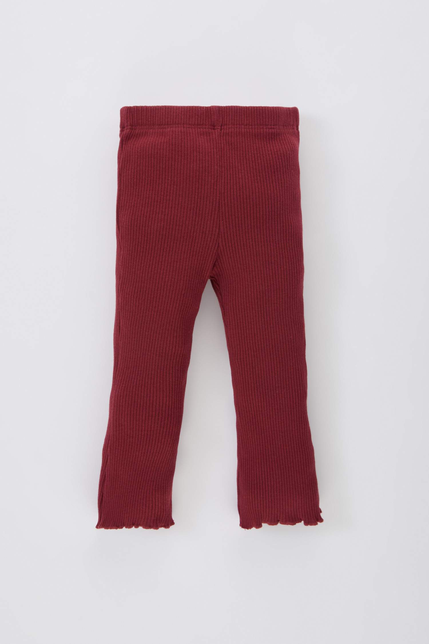 سيت بناتي مخطط مضلع - قطعتين