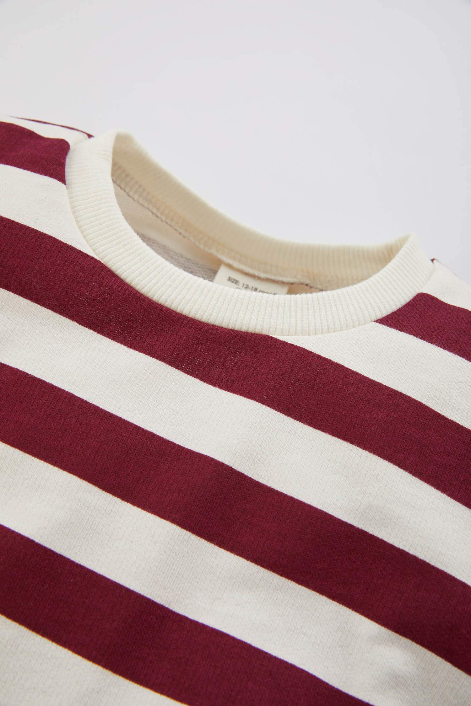 سيت بناتي مخطط مضلع - قطعتين