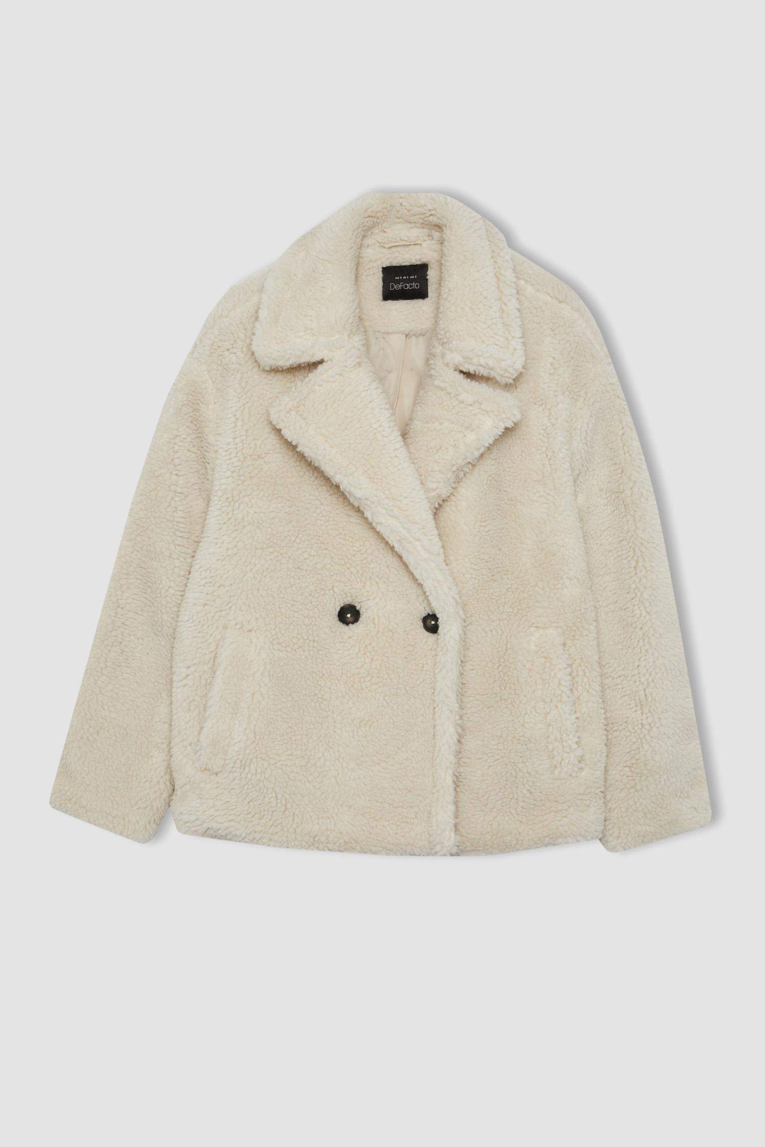 жасанды аң терісі Жасанды тері