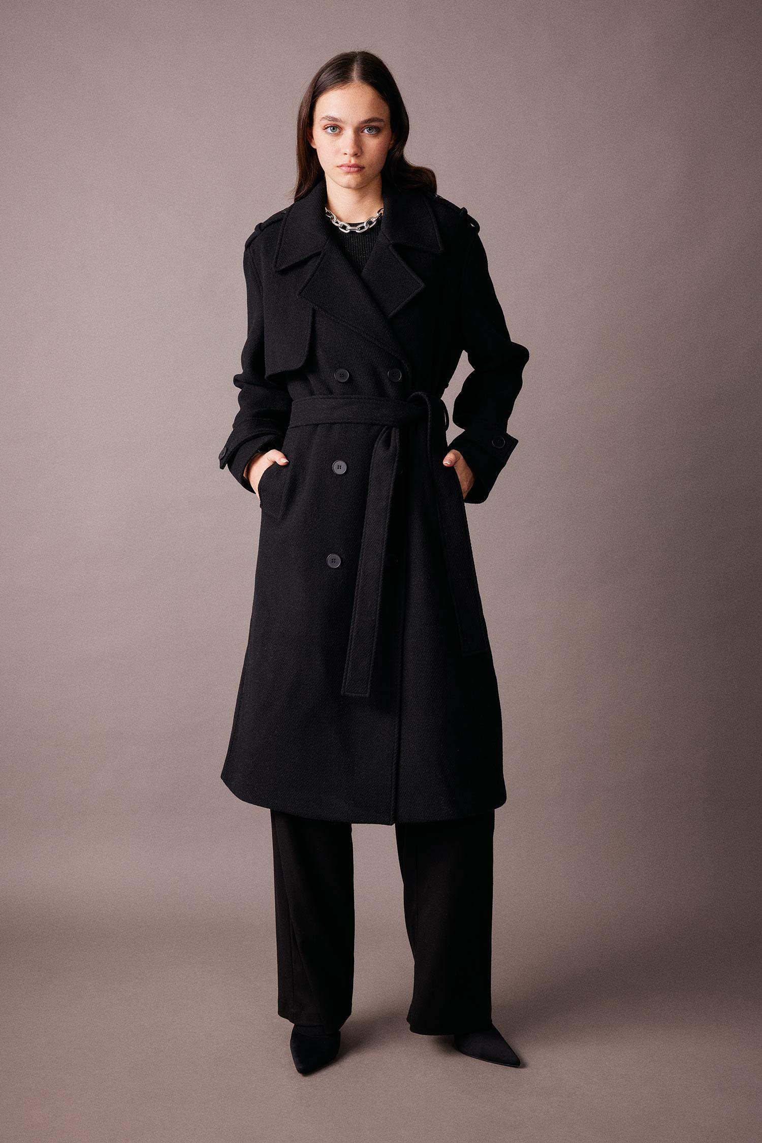 كوت جوخ قصة عادية