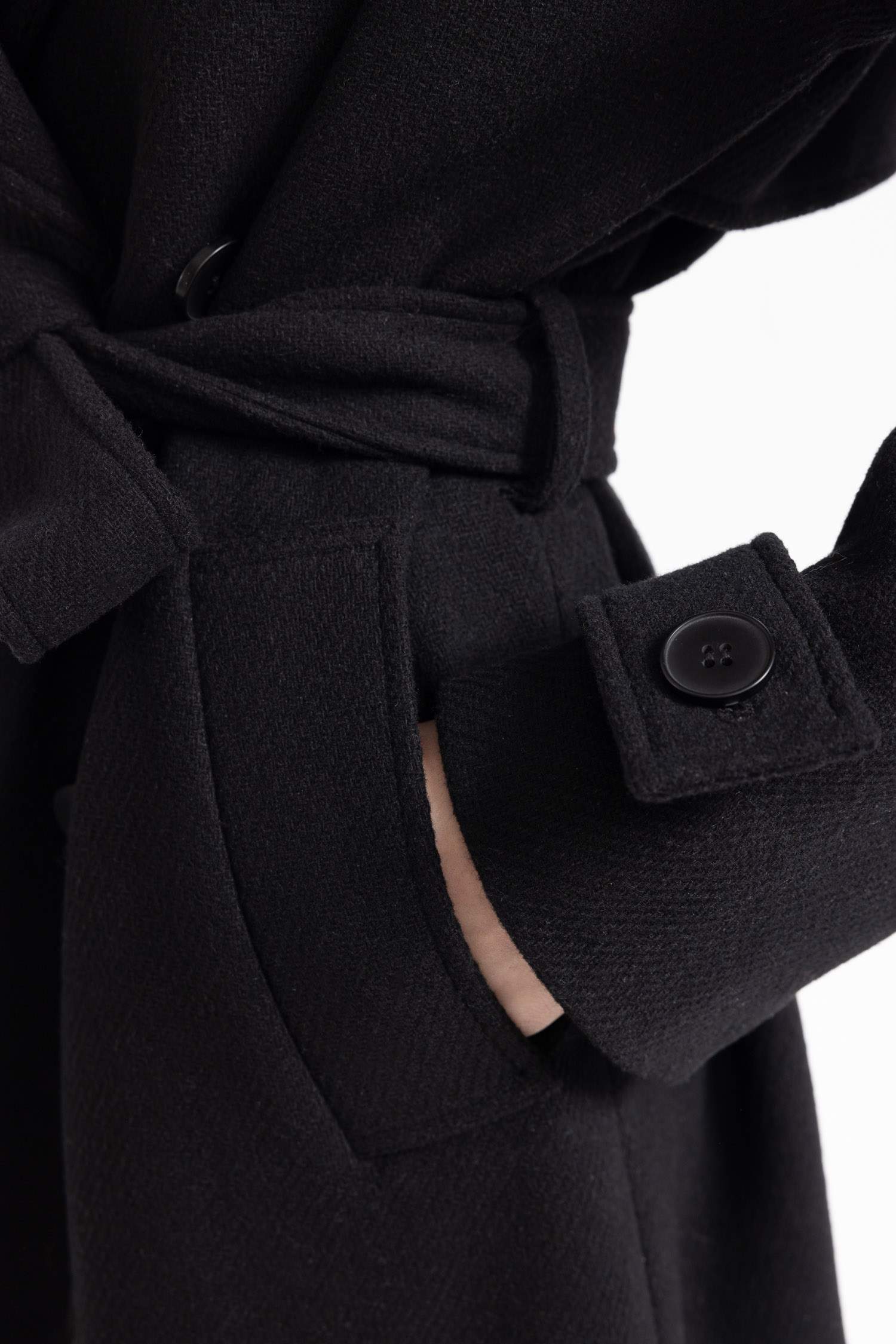 كوت جوخ قصة عادية