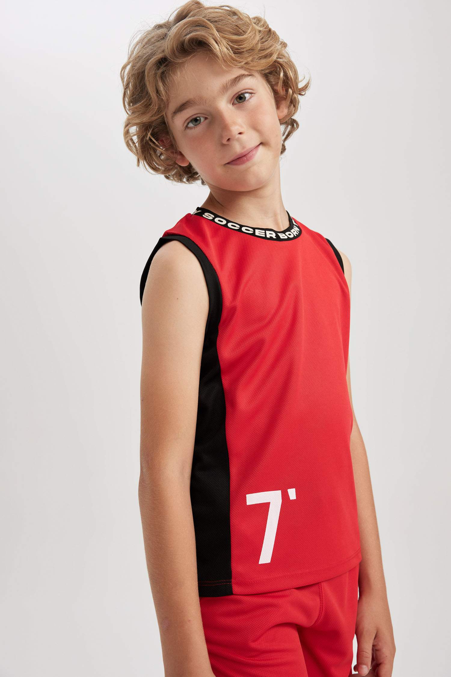 Ұлдарға Ішкөйлек