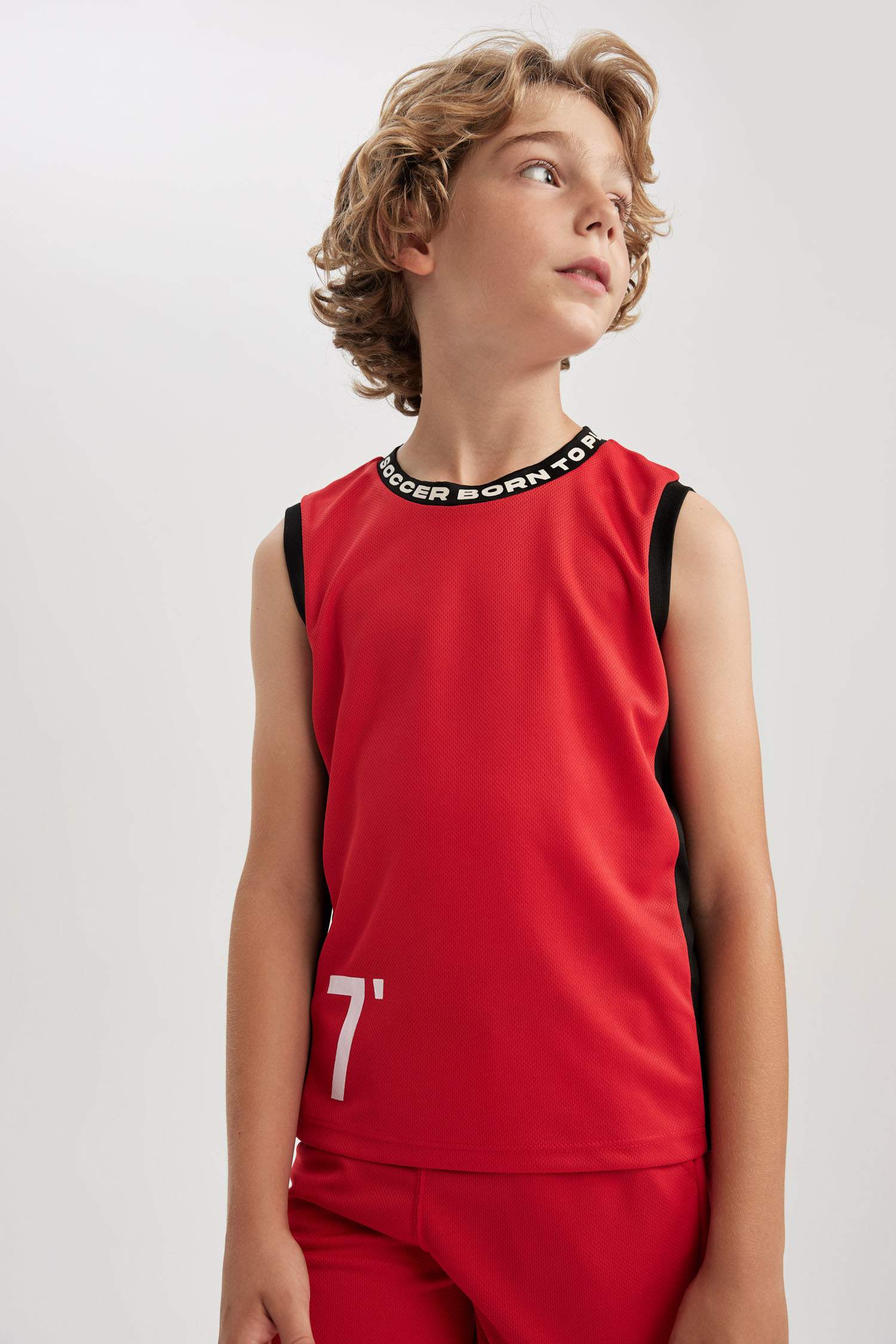 Ұлдарға Ішкөйлек