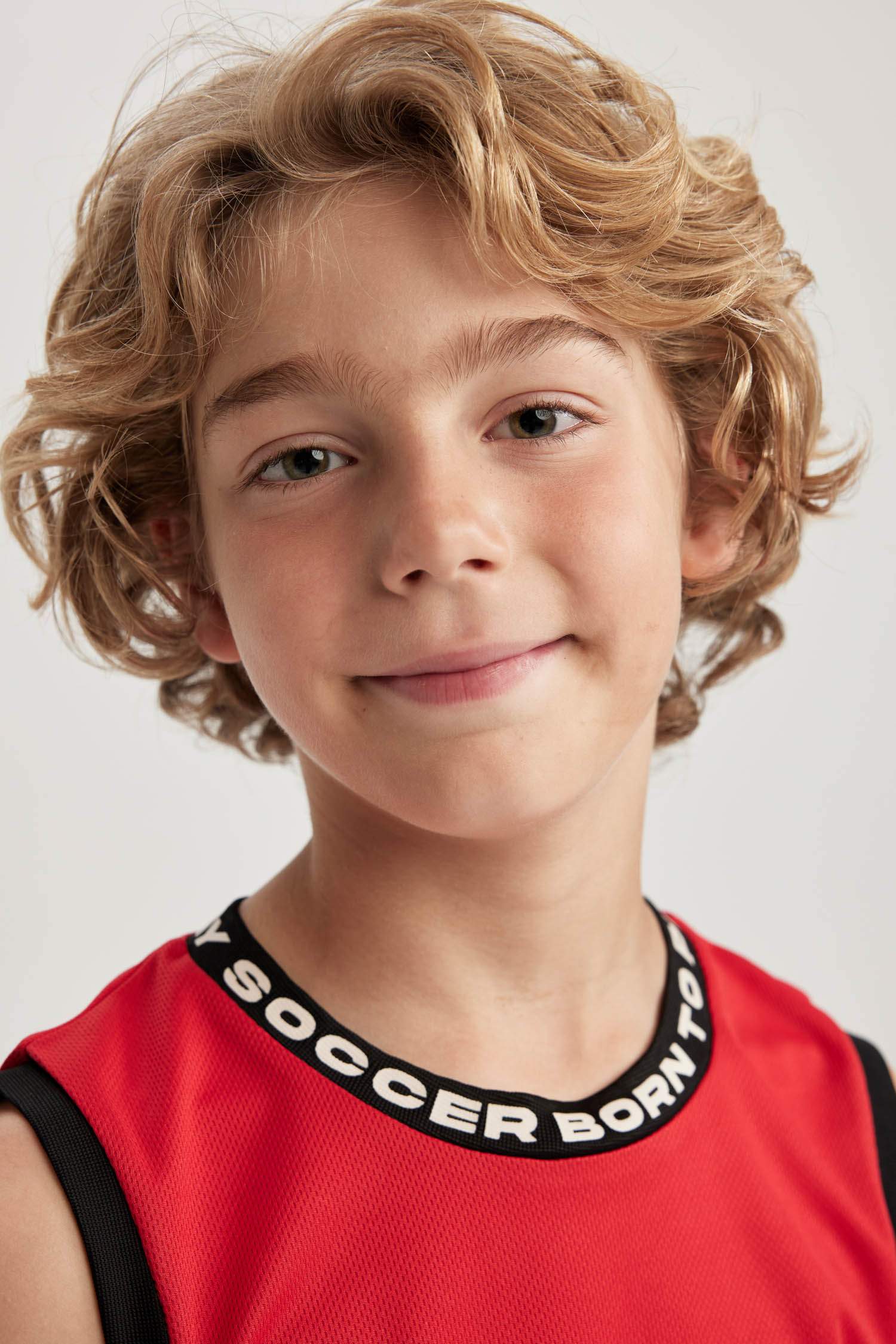 Ұлдарға Ішкөйлек