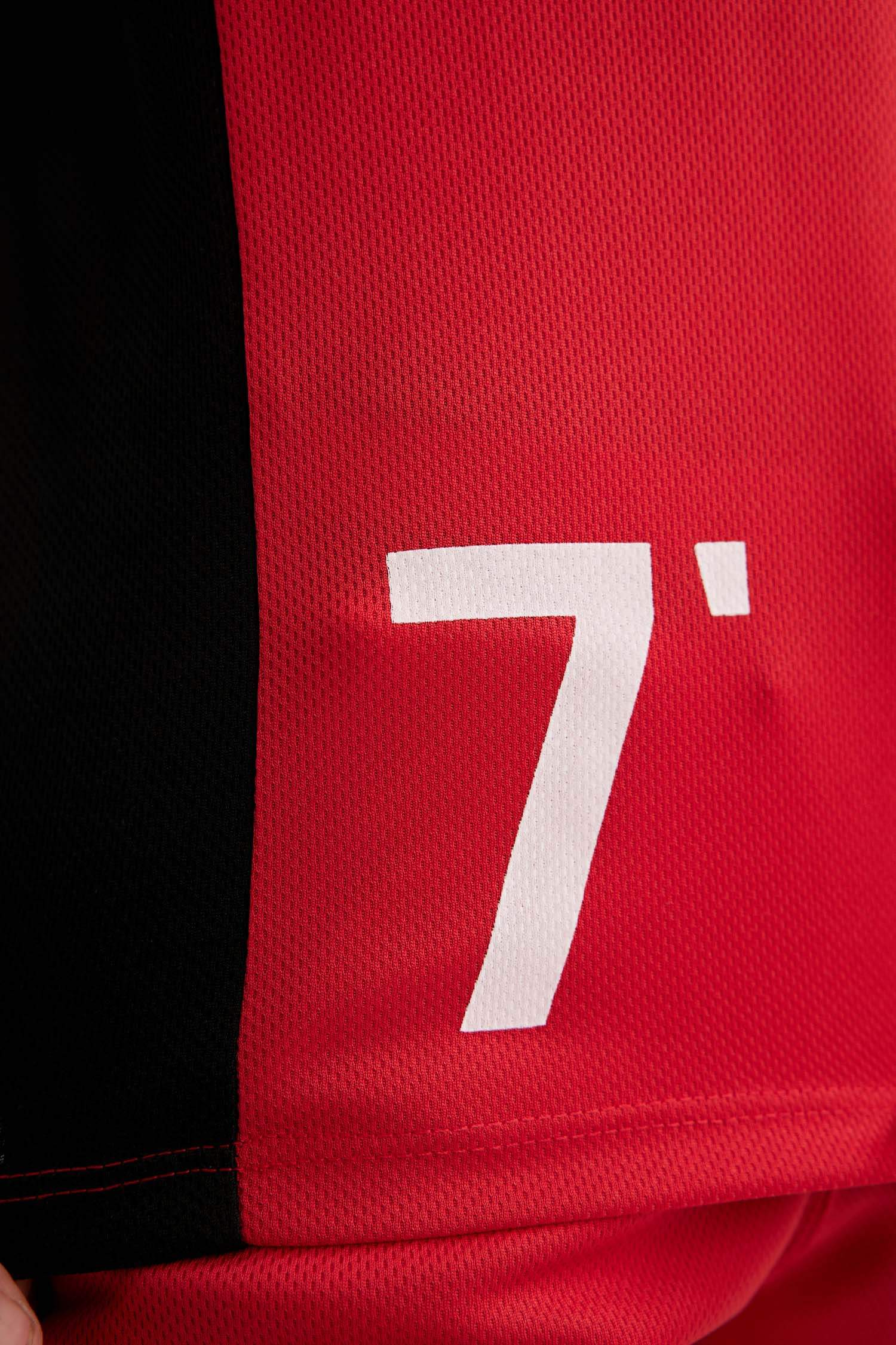 Ұлдарға Ішкөйлек