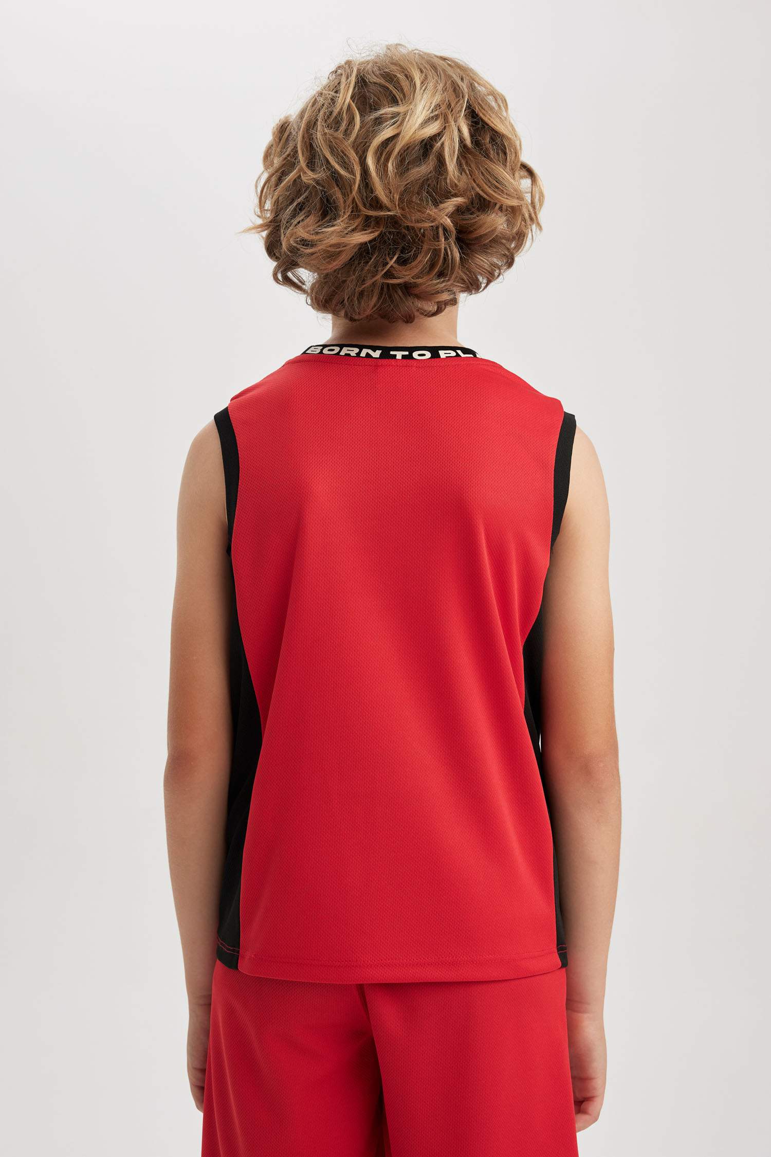 Ұлдарға Ішкөйлек