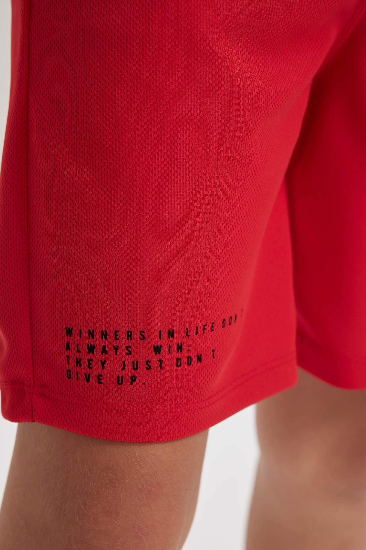 Шорти Тюль для хлопчиків