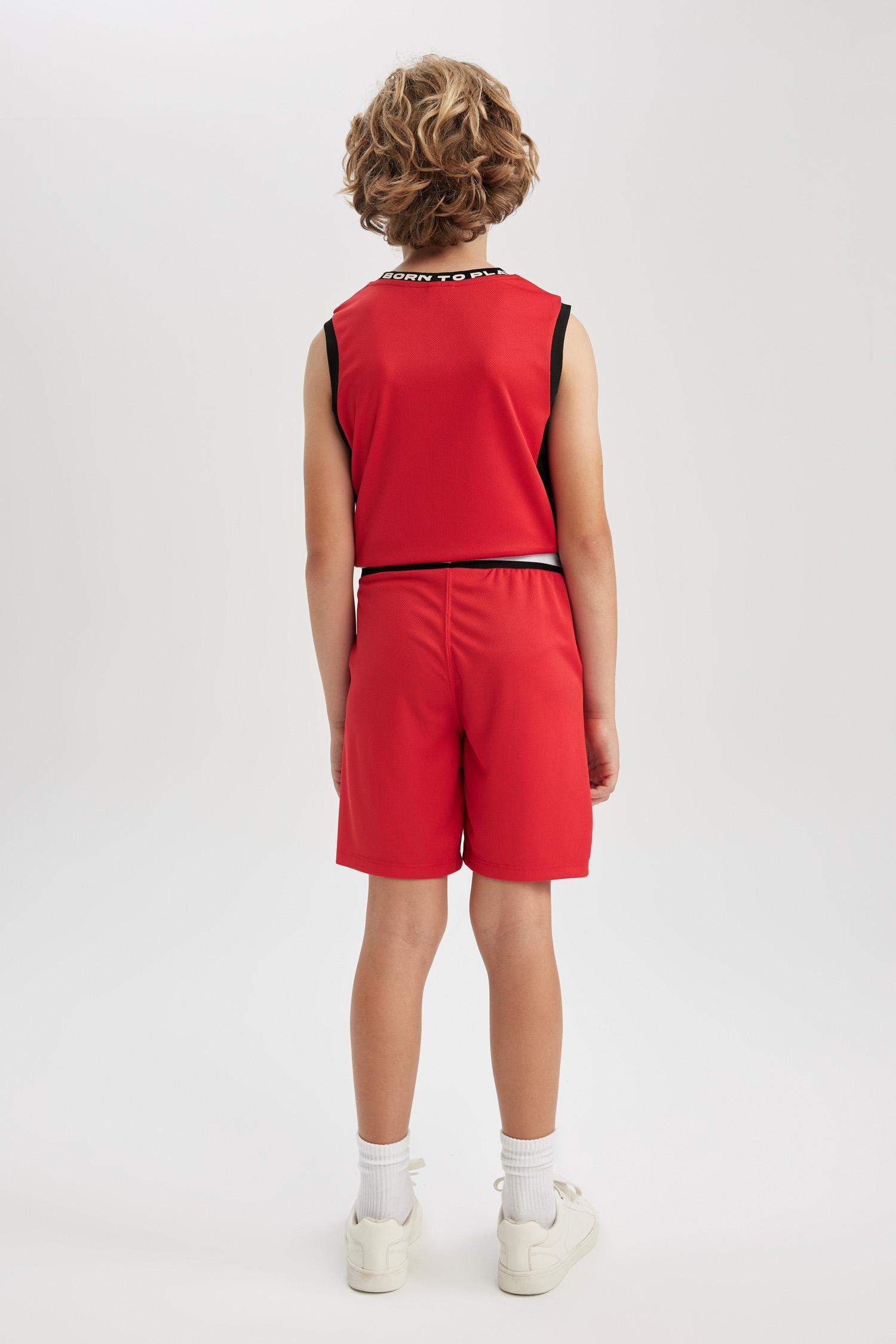 Шорти Тюль для хлопчиків