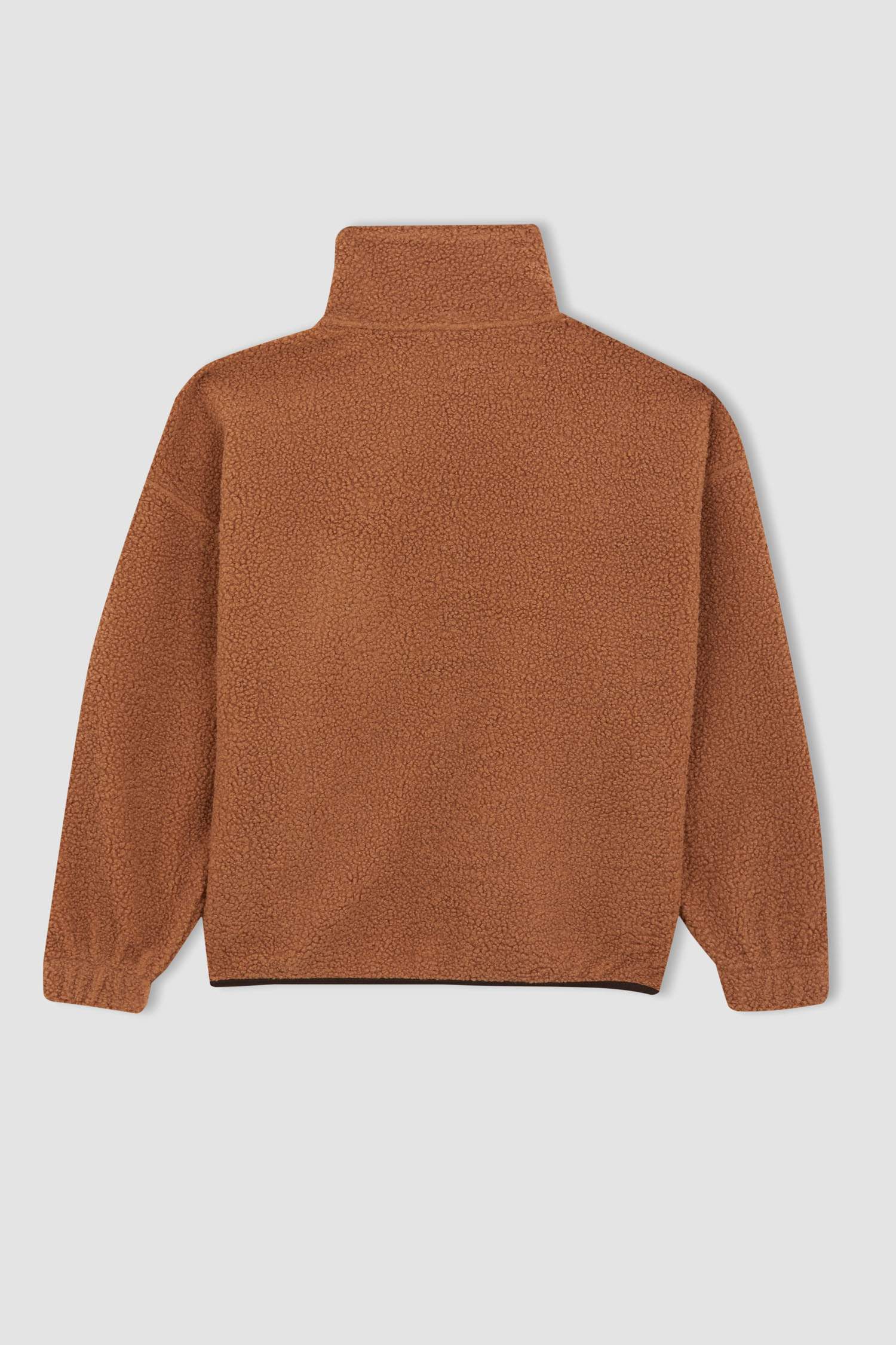 Кардиган оверсайз, Coool