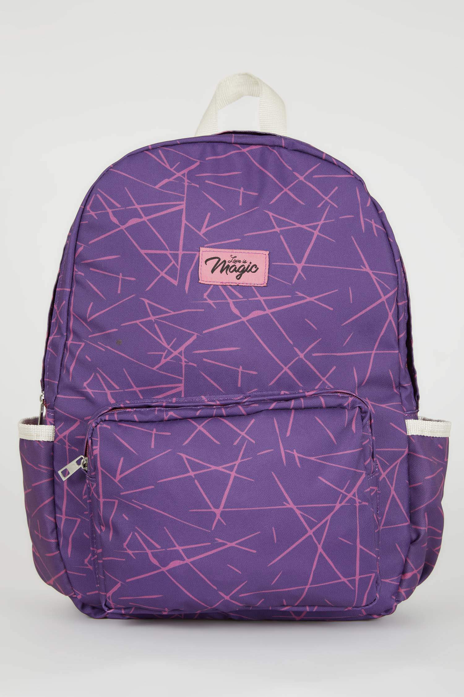 Қыздарға арқақоржын