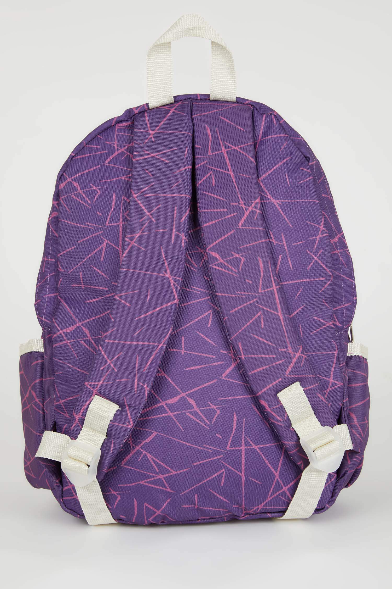 Қыздарға арқақоржын