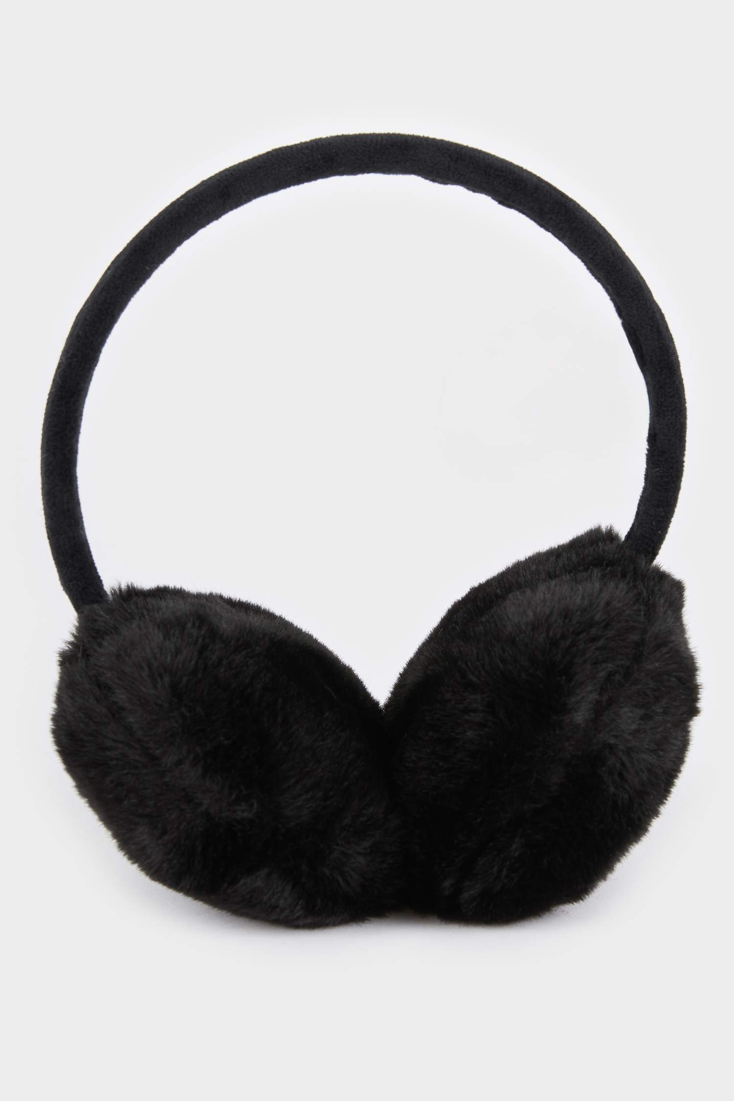 Әйелдерге берет