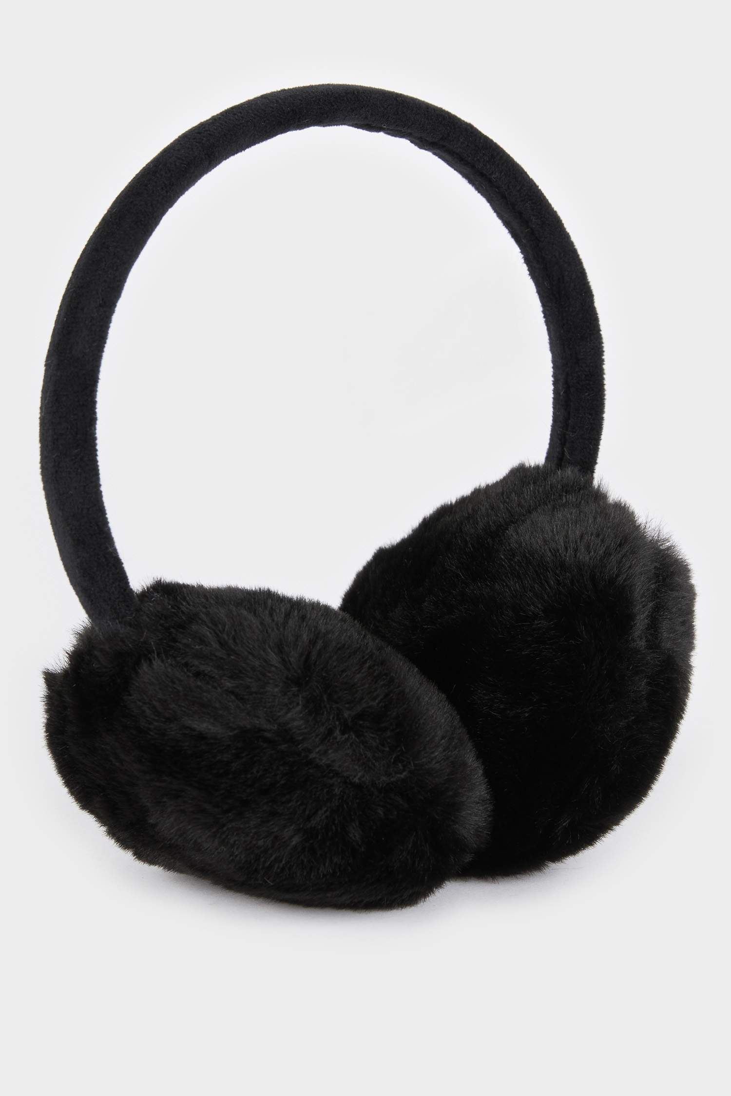 Әйелдерге берет