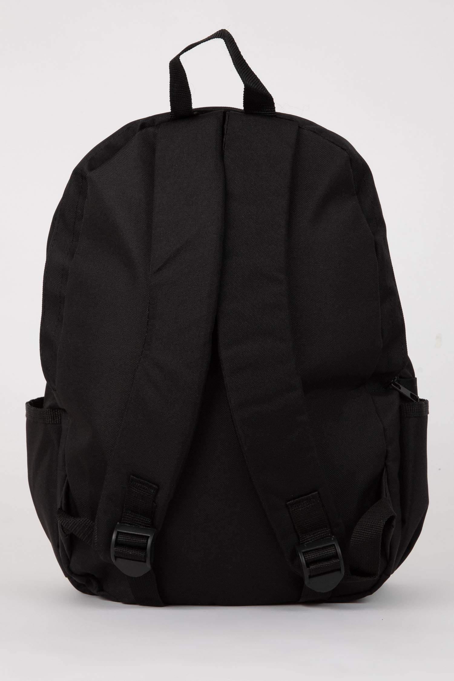 Boy Backpack