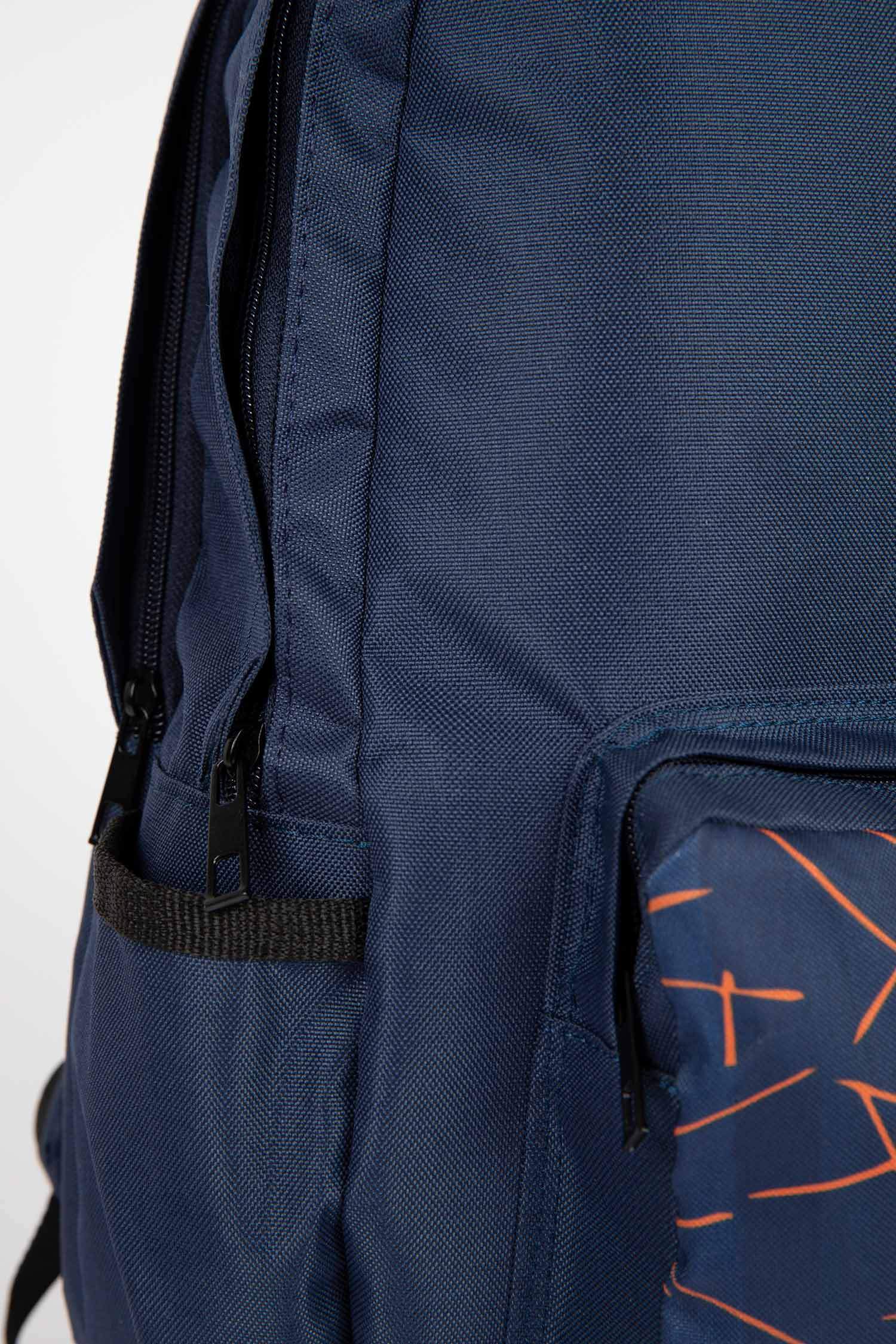 Ұлдарға арқақоржын