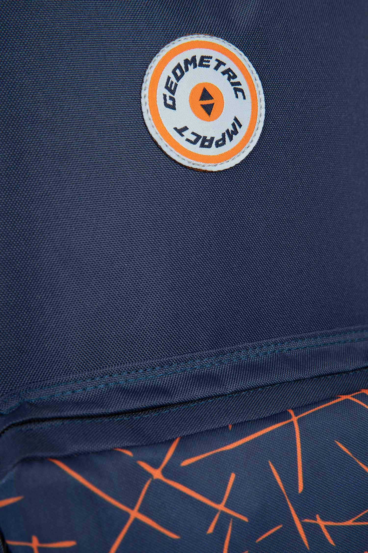 Ұлдарға арқақоржын