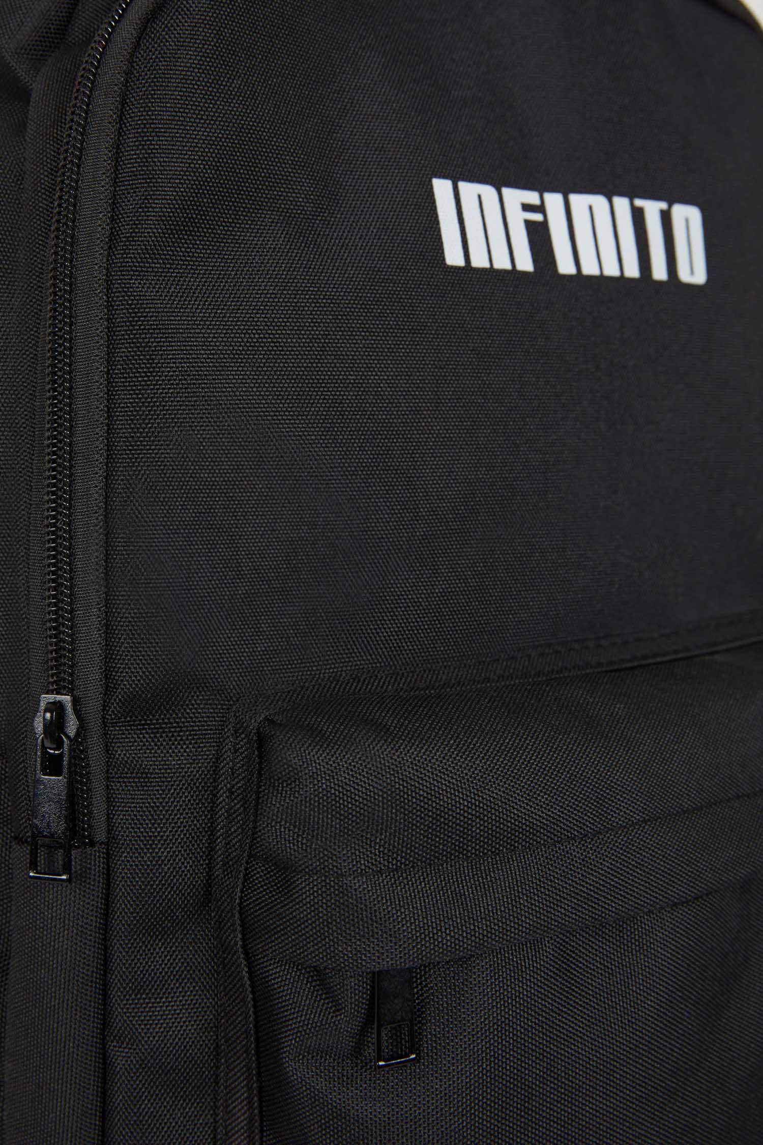 شنطة ظهر رجالي