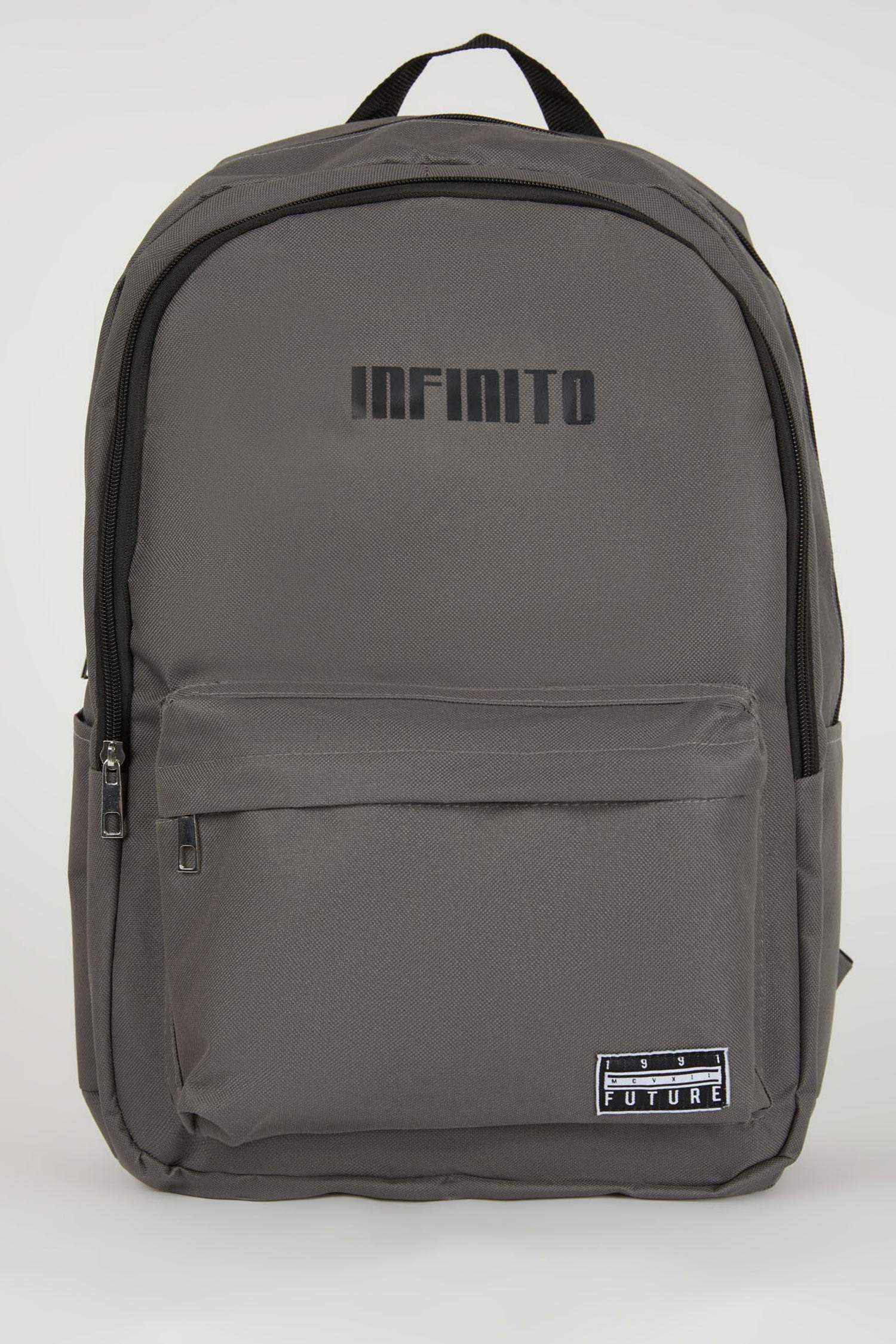 Ерлерге арқақоржын