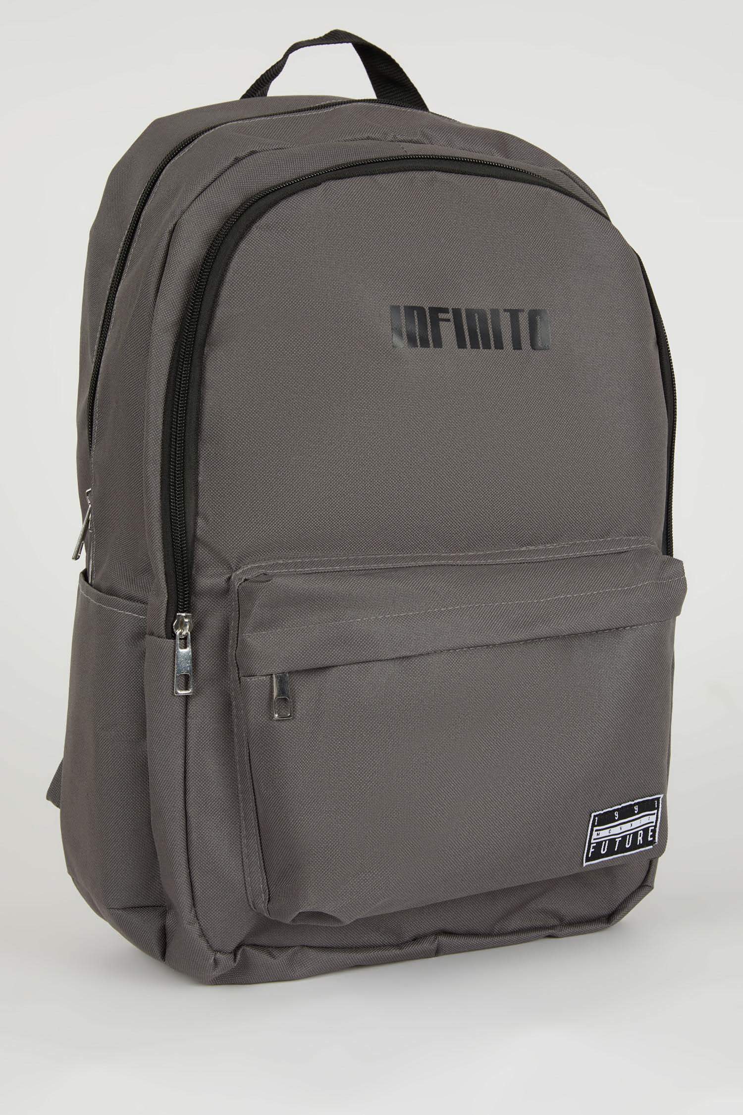 Ерлерге арқақоржын