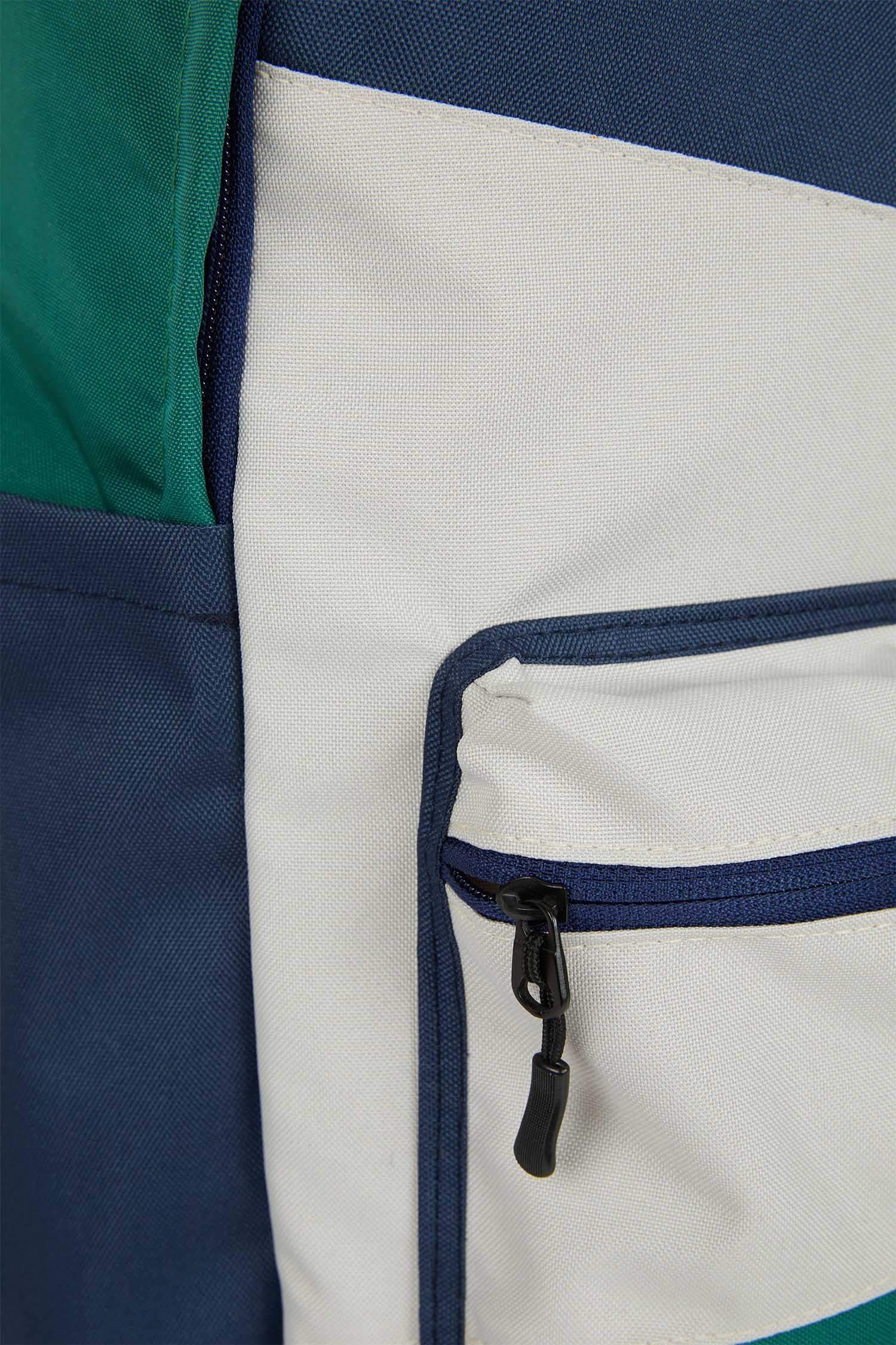 Ерлерге арқақоржын