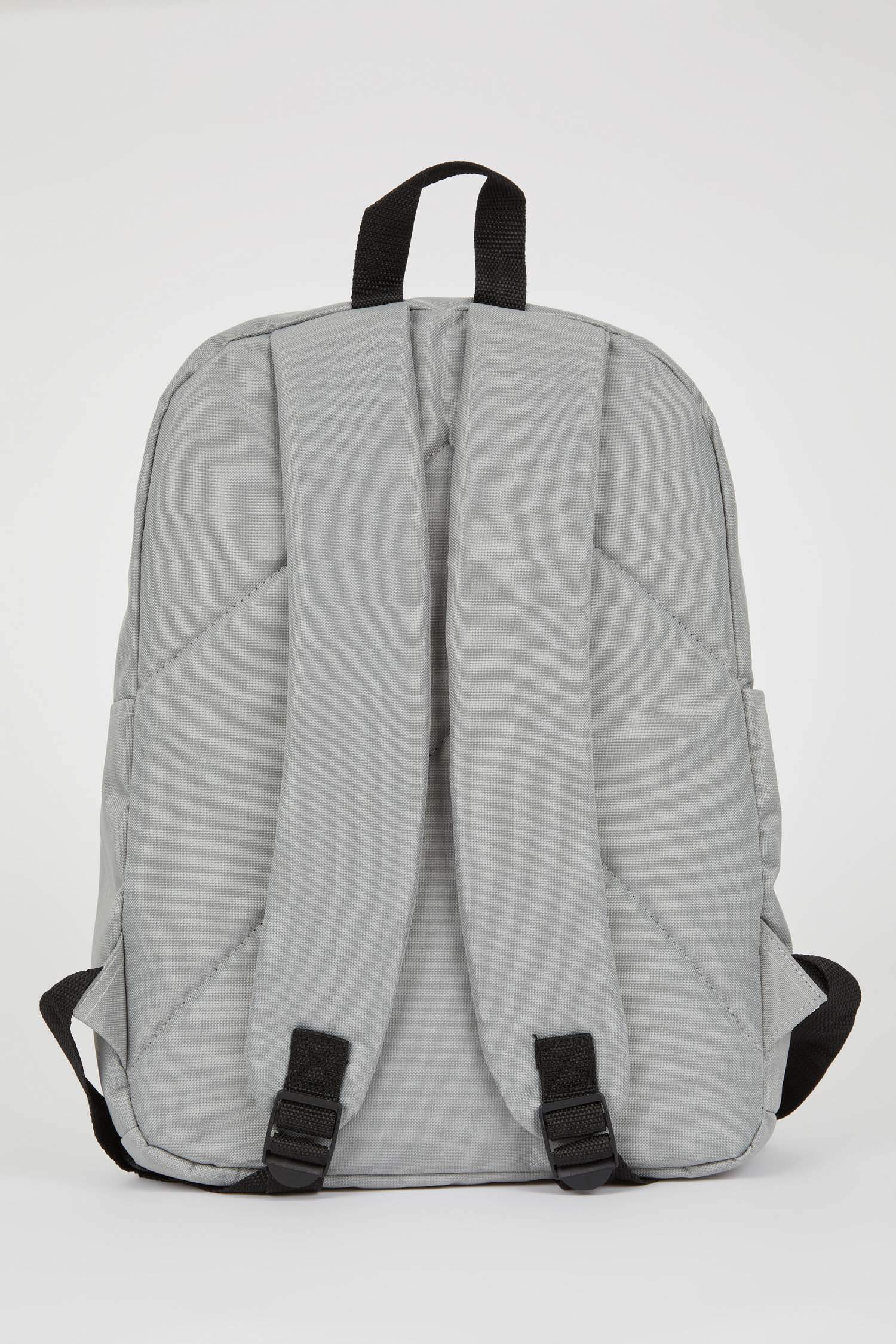 Unisex Backpack