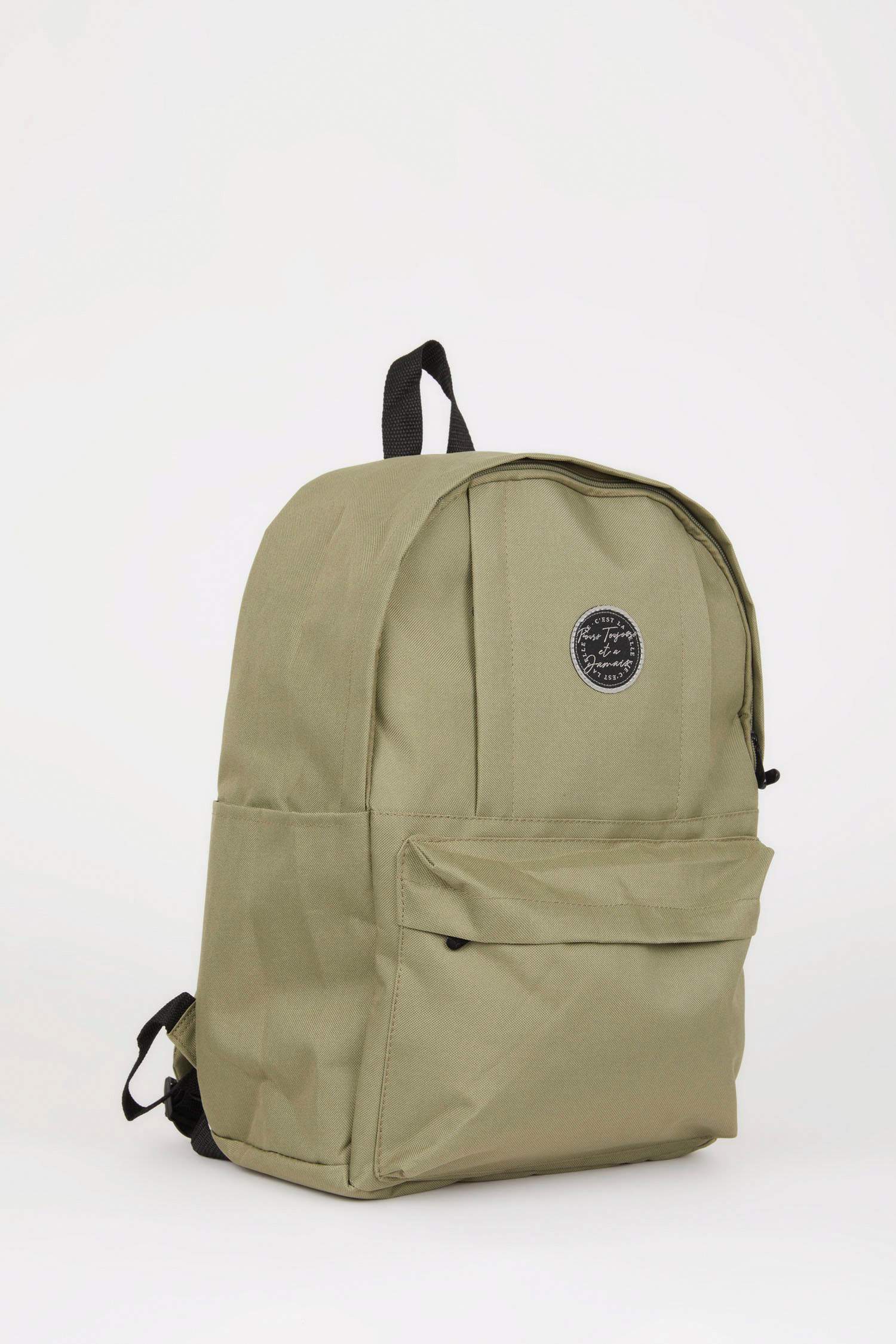 Unisex Okul Sırt Çantası