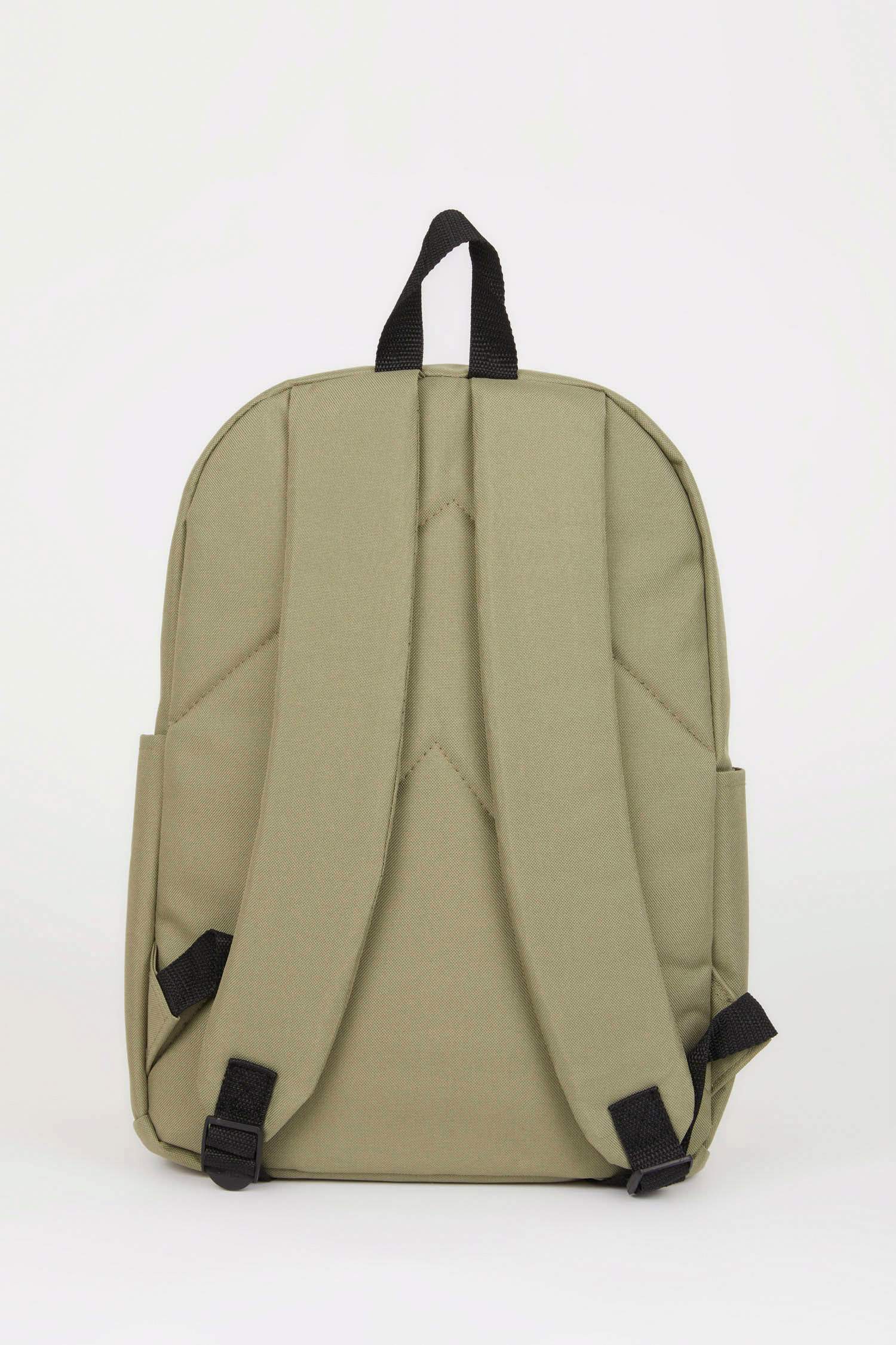 Unisex Okul Sırt Çantası