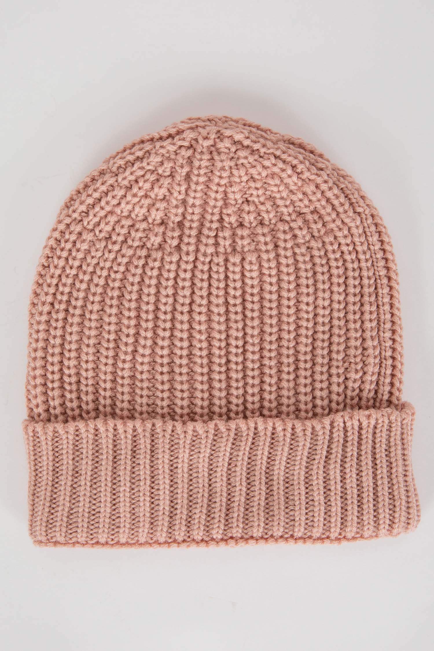 Girl Scarf Beret Set of 2