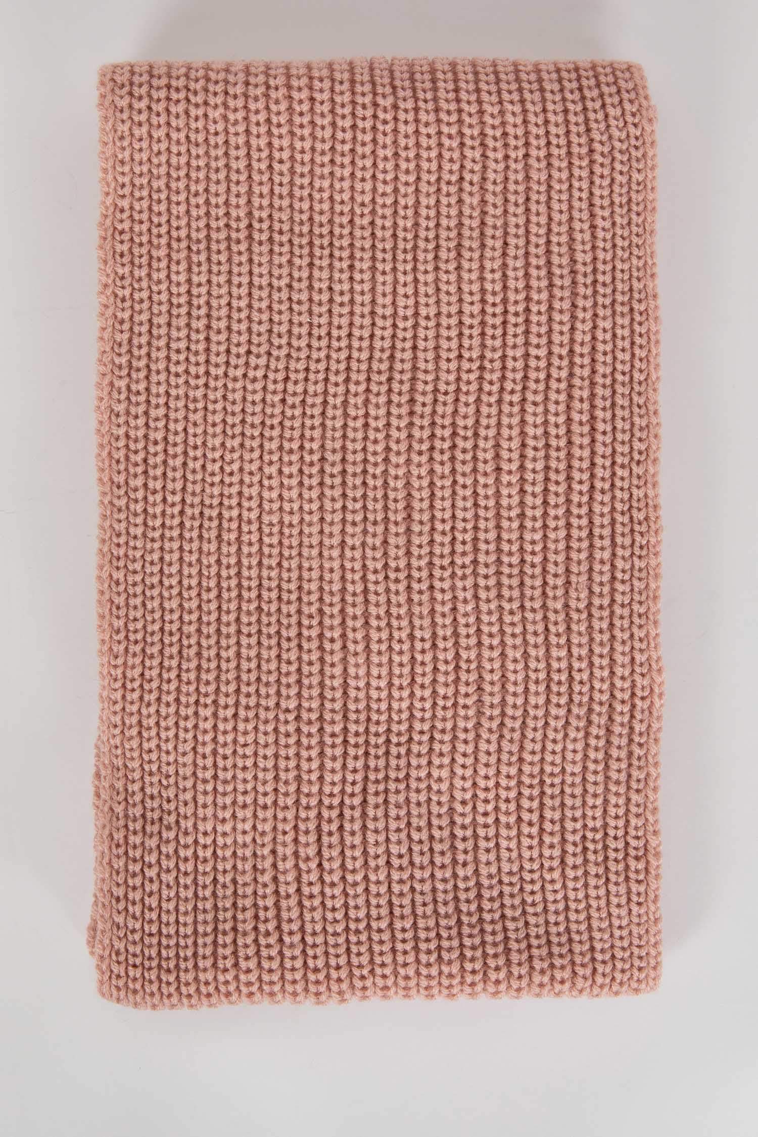 Girl Scarf Beret Set of 2