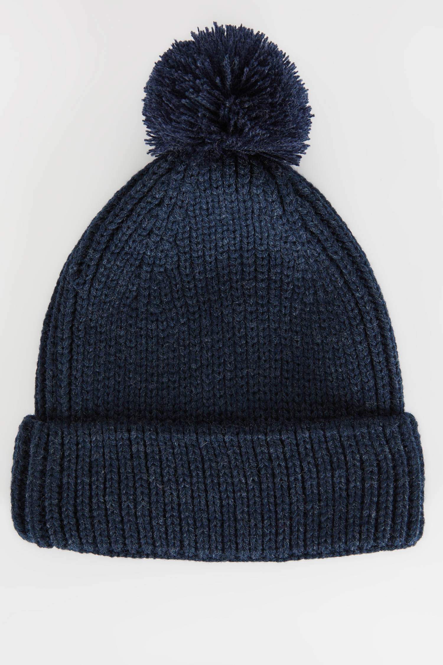 Boy 3  Piece Scarf Beret and Gloves Set