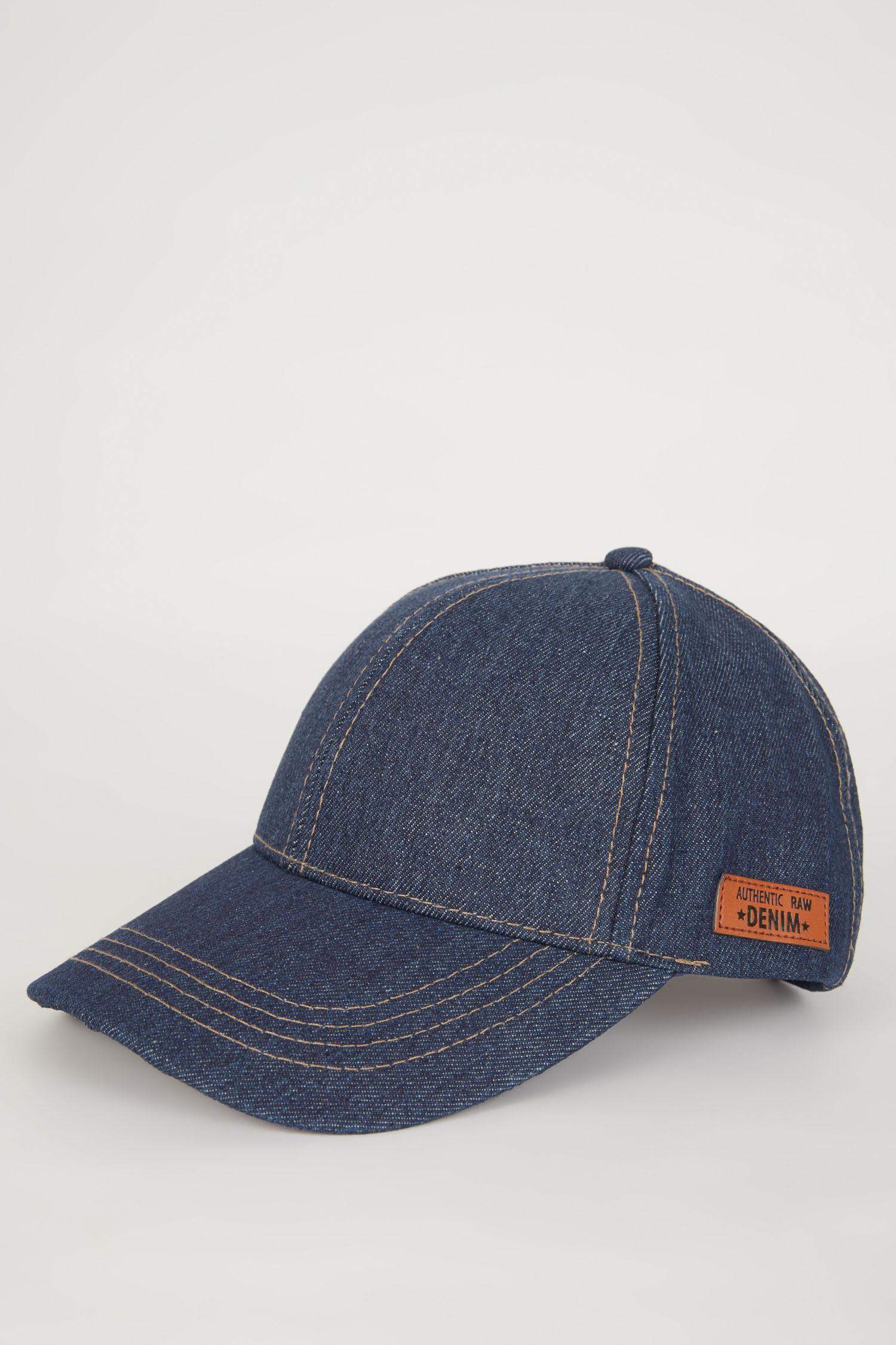indigo-man-man-jean-hat-2846818-defacto