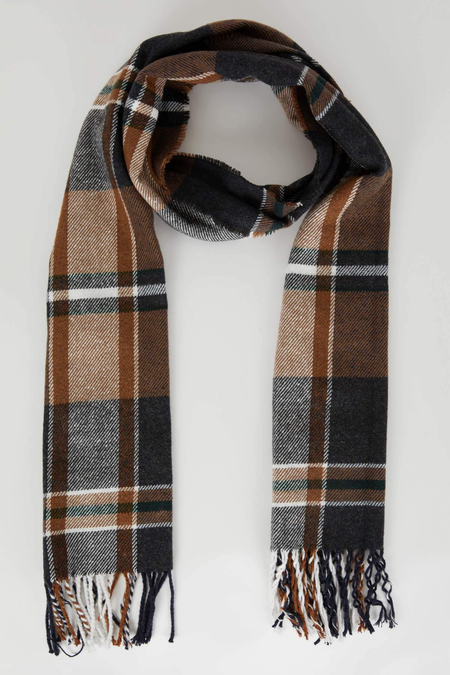 Ерлерге көрпе тоқыма мойынорағыш