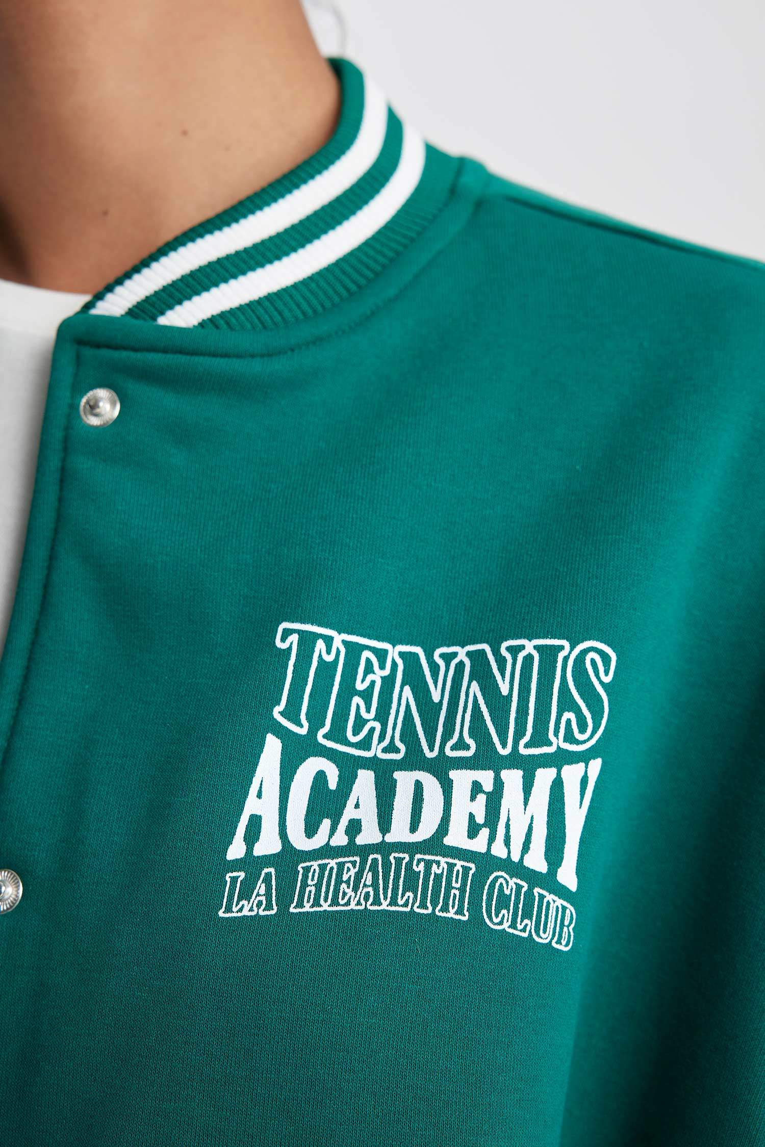 Кардіган оверсайз з товстої тканини для жінок