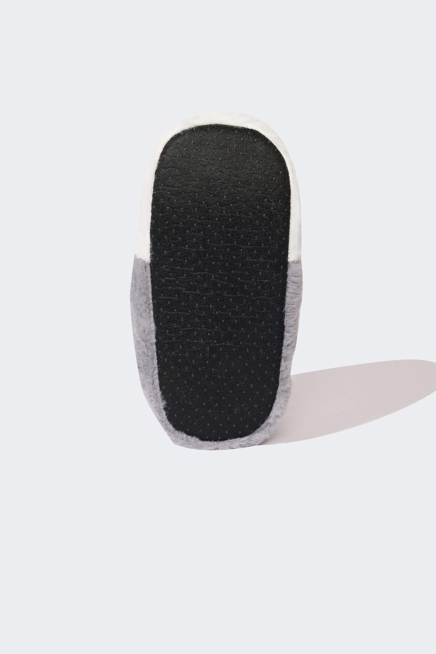 Bottes à Semelle Plate Pour Garçon