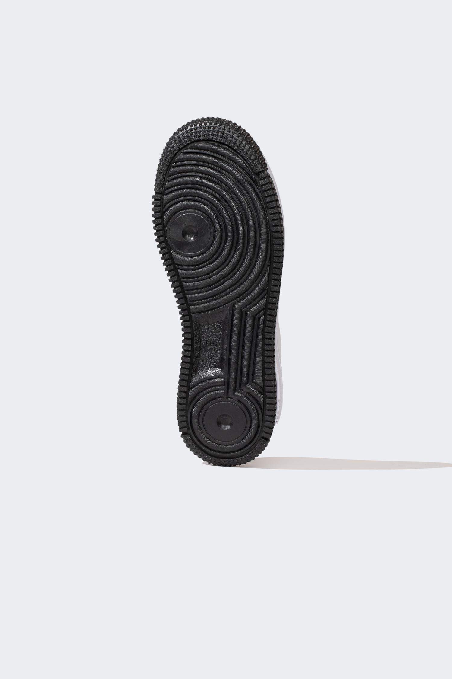 Ұлдарға Nasa Лицензиялық кроссовка